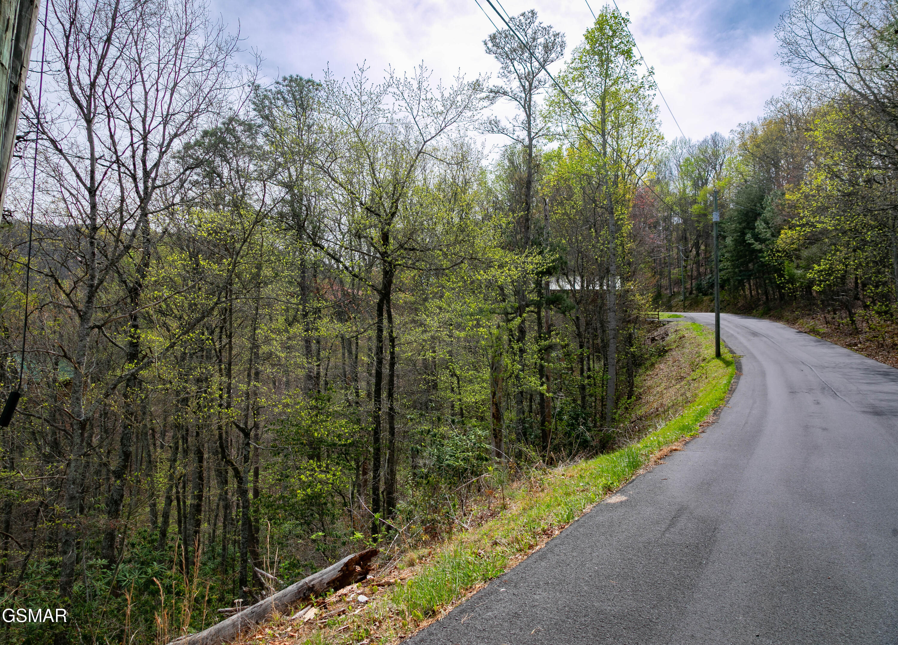 3059 Perry Circle Lane Sevierville TN 37862