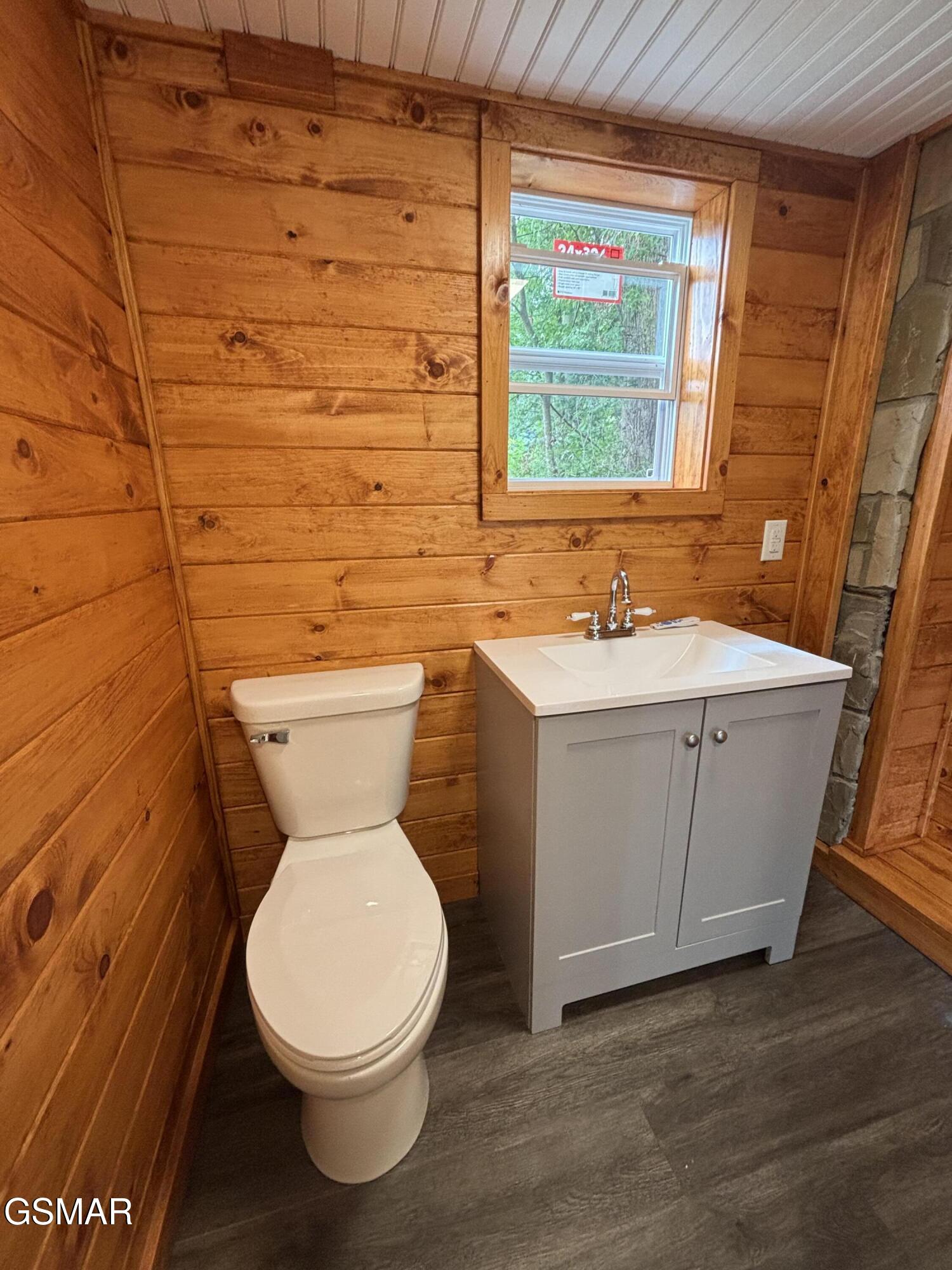 864 Fugate Road Del Rio TN 37727