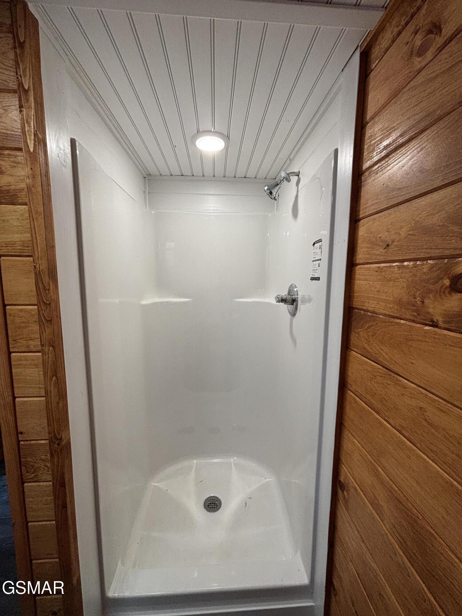 864 Fugate Road Del Rio TN 37727