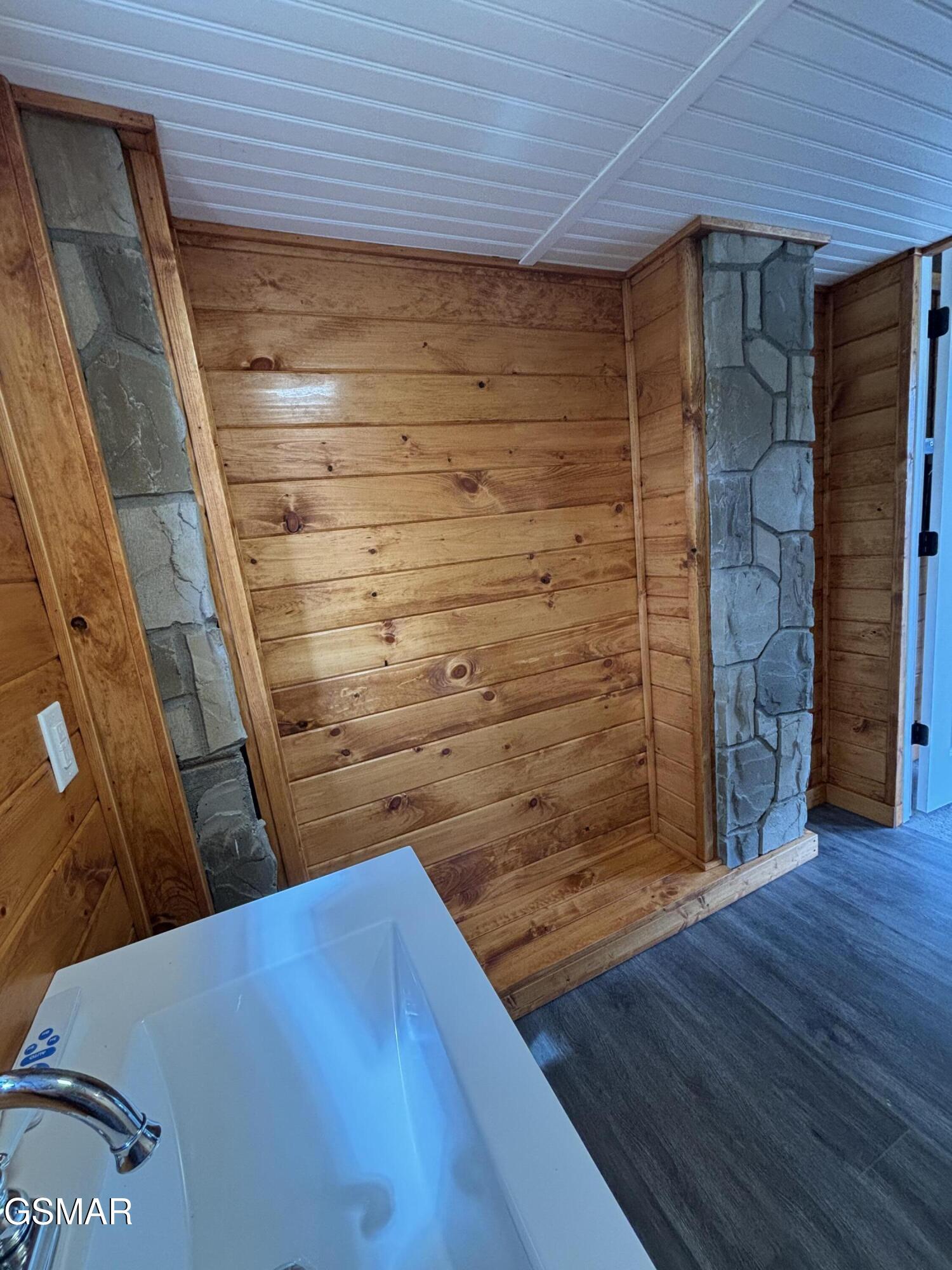 864 Fugate Road Del Rio TN 37727