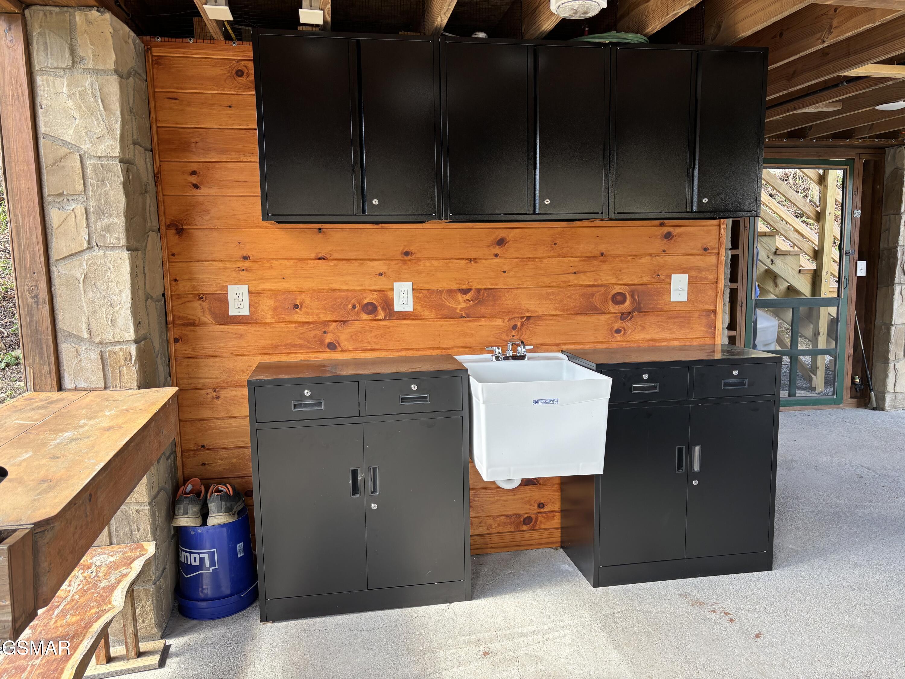 864 Fugate Road Del Rio TN 37727