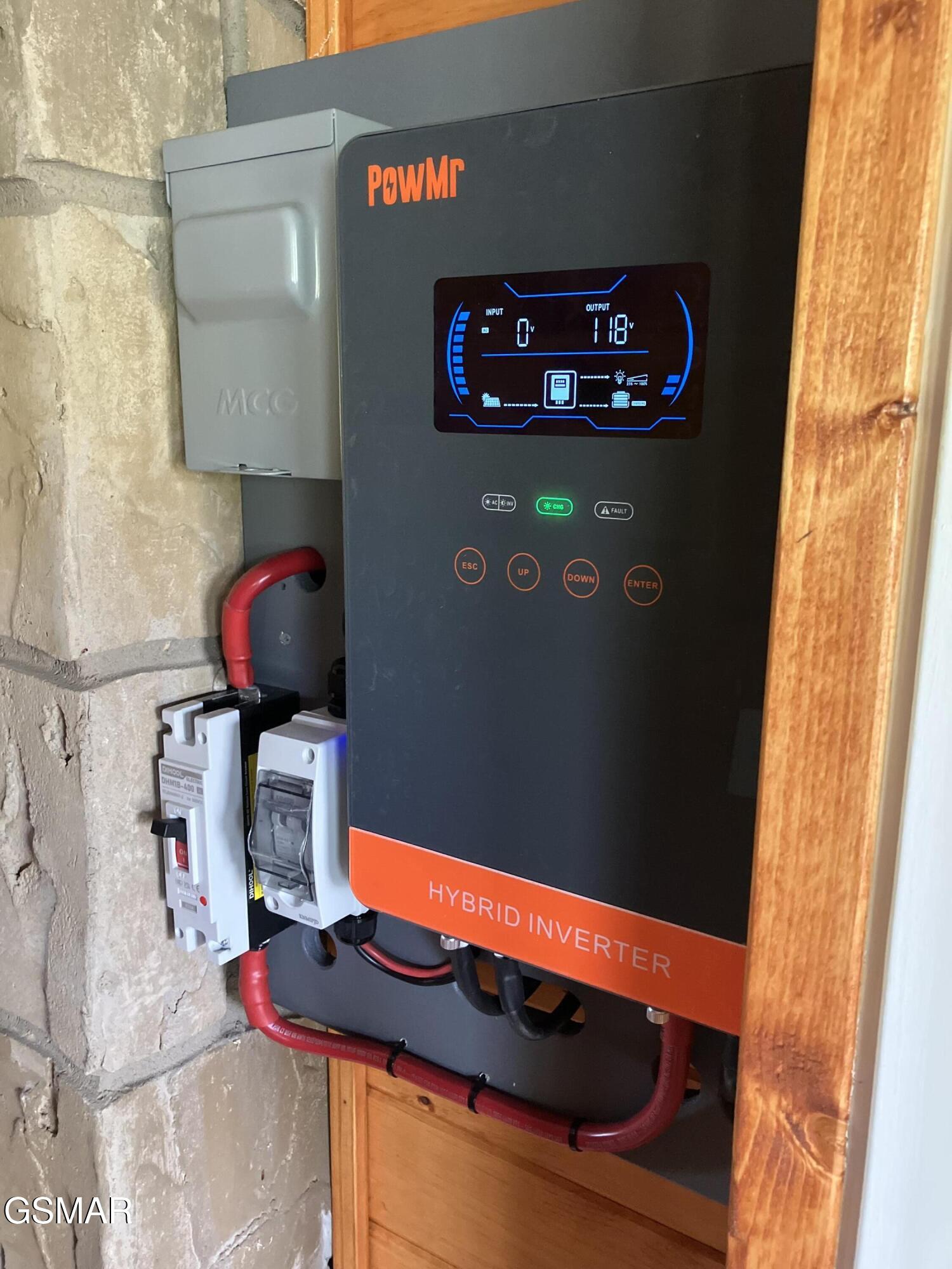 864 Fugate Road Del Rio TN 37727