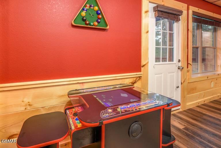 3202 Steeple Way Pigeon Forge TN 37863