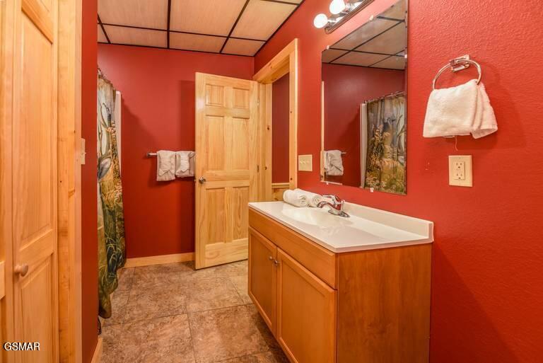 3202 Steeple Way Pigeon Forge TN 37863