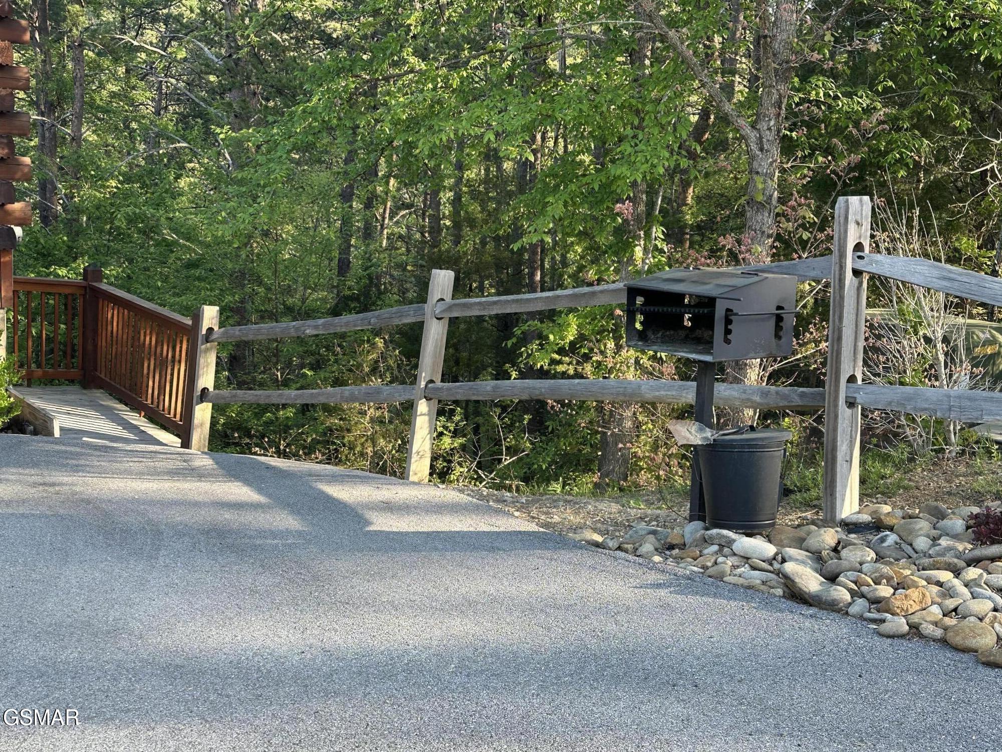 3202 Steeple Way Pigeon Forge TN 37863