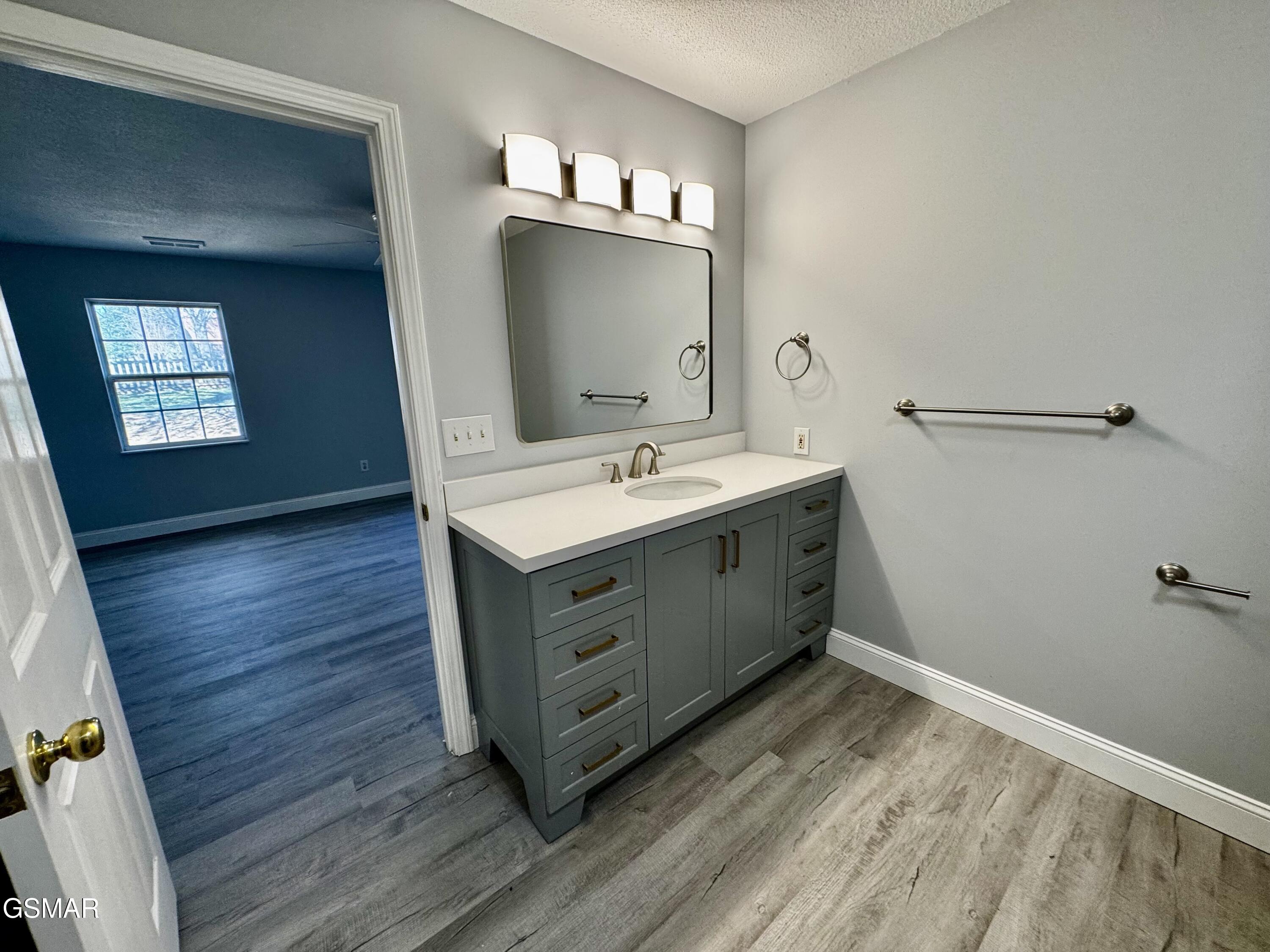 913 Columbine Lea Sevierville TN 37862