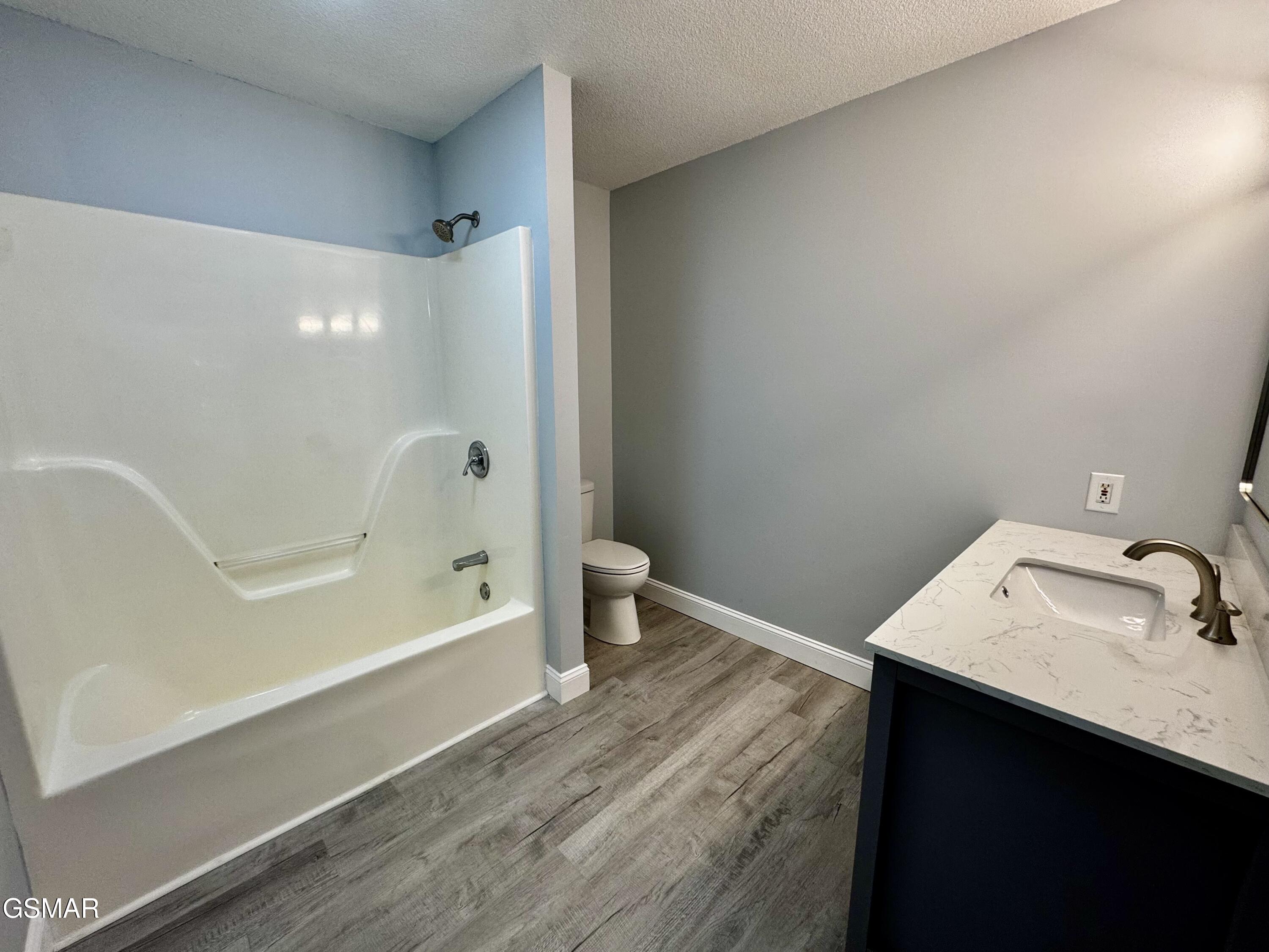 913 Columbine Lea Sevierville TN 37862