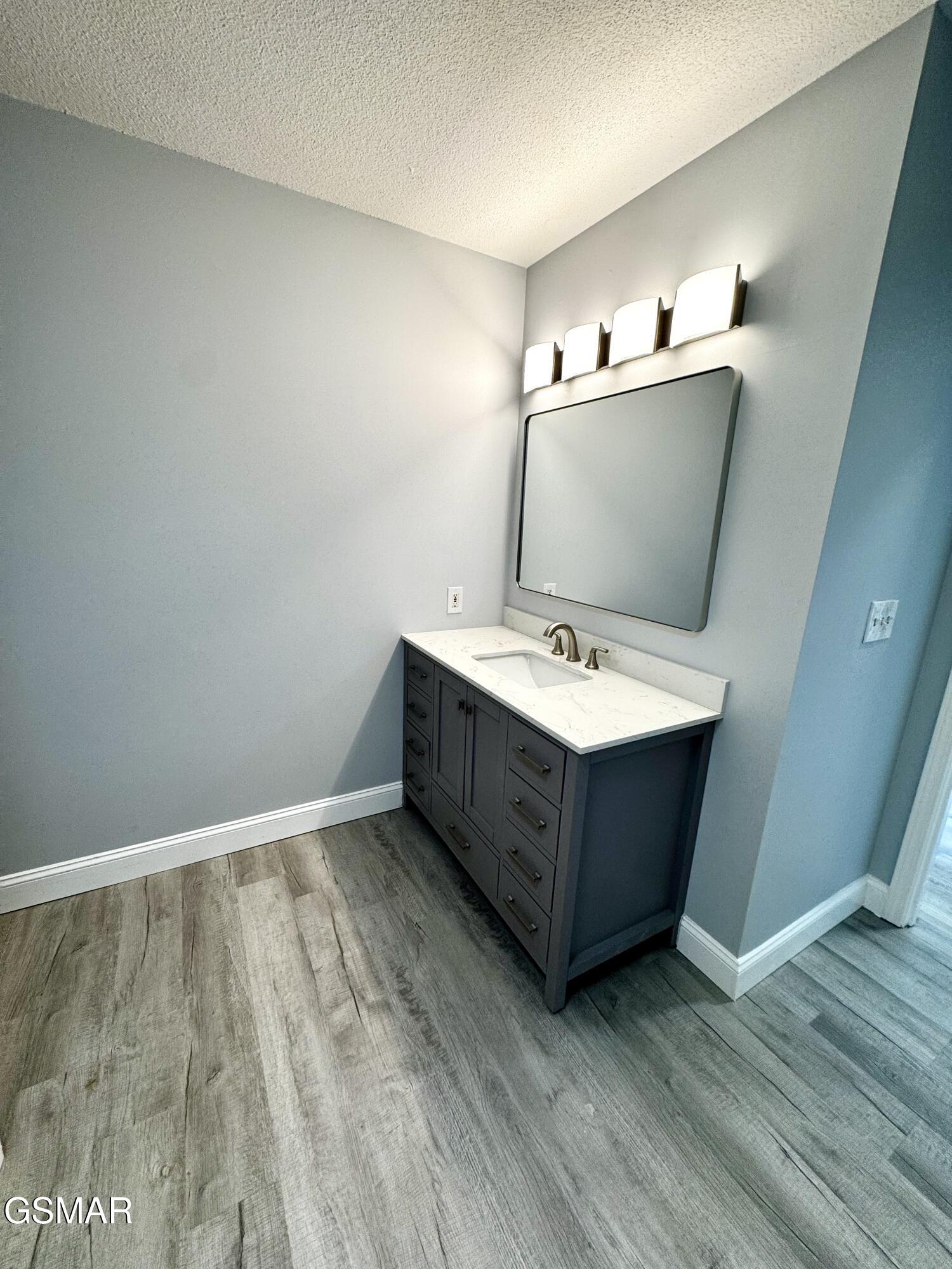 913 Columbine Lea Sevierville TN 37862