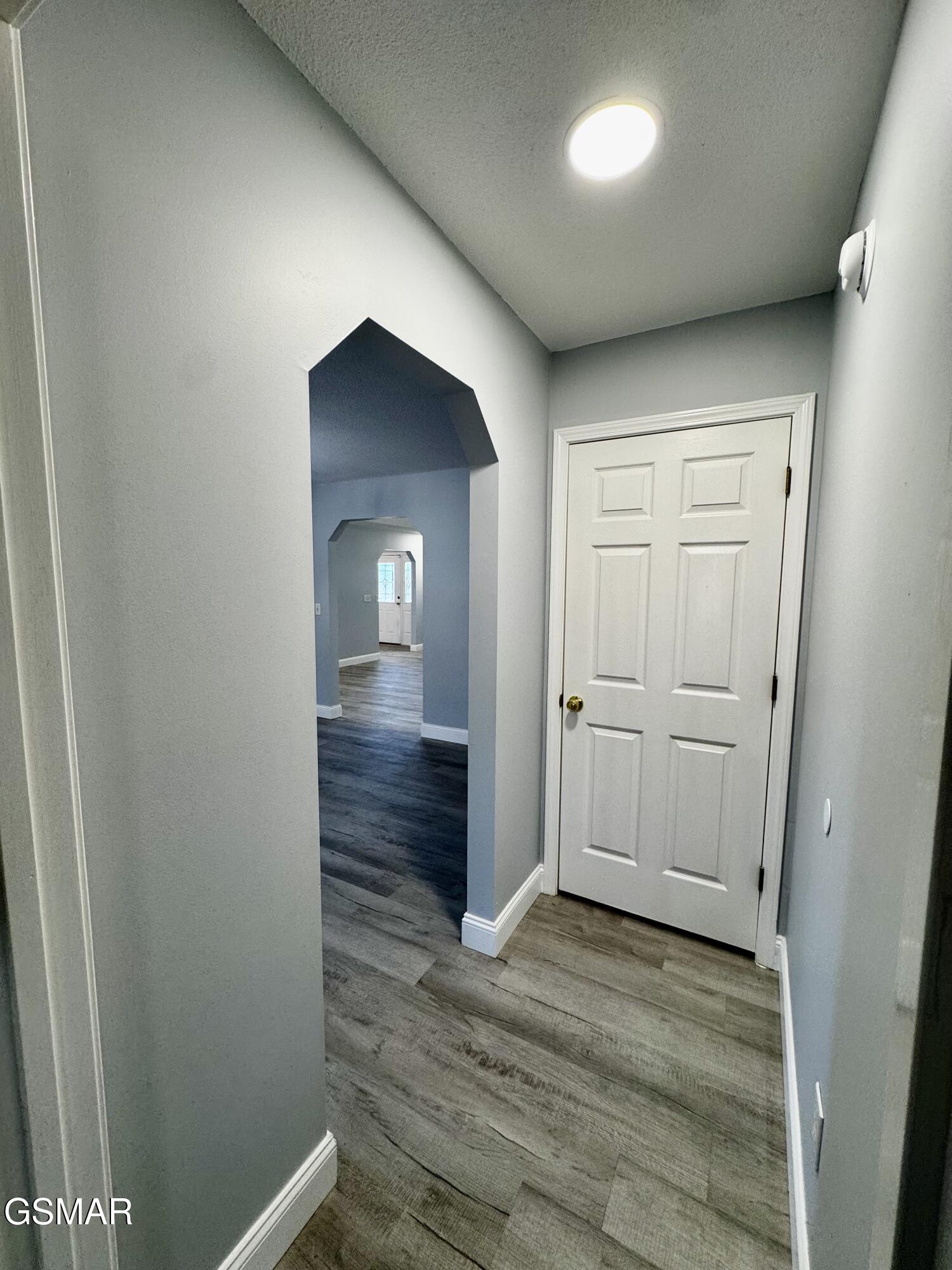 913 Columbine Lea Sevierville TN 37862