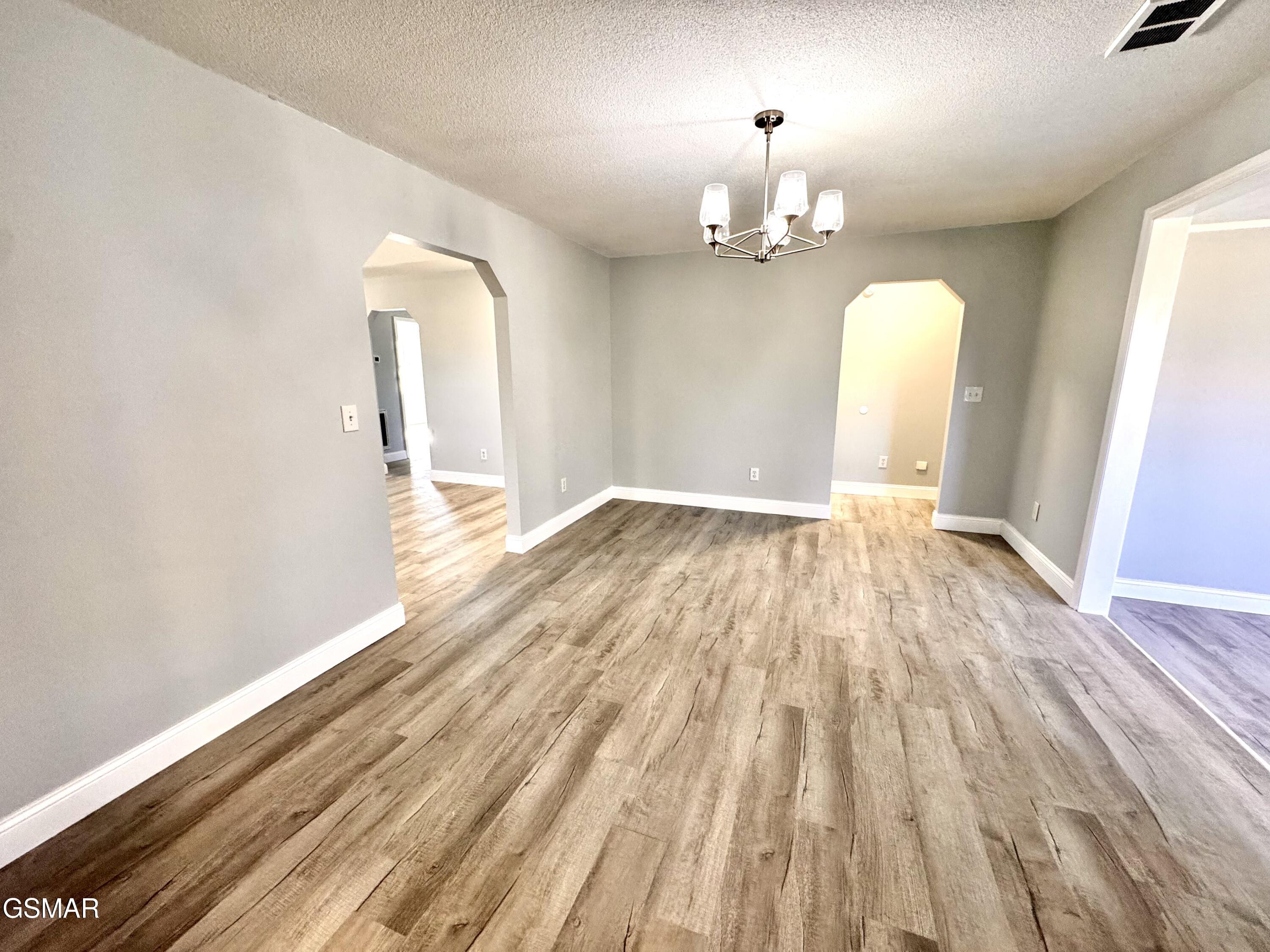 913 Columbine Lea Sevierville TN 37862