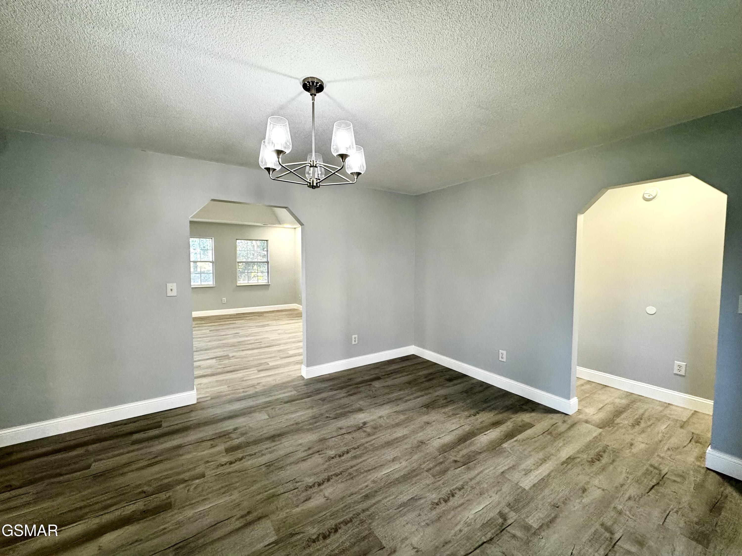 913 Columbine Lea Sevierville TN 37862