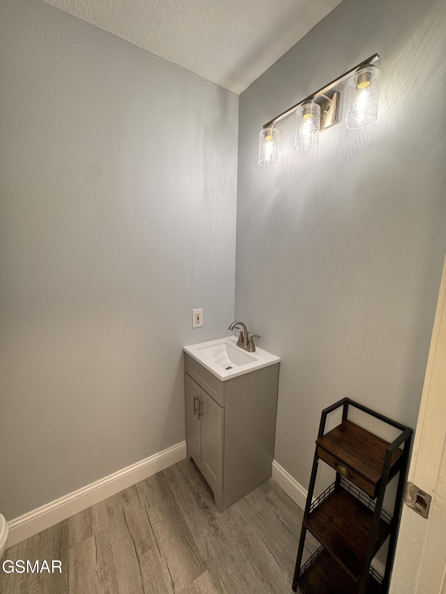 913 Columbine Lea Sevierville TN 37862