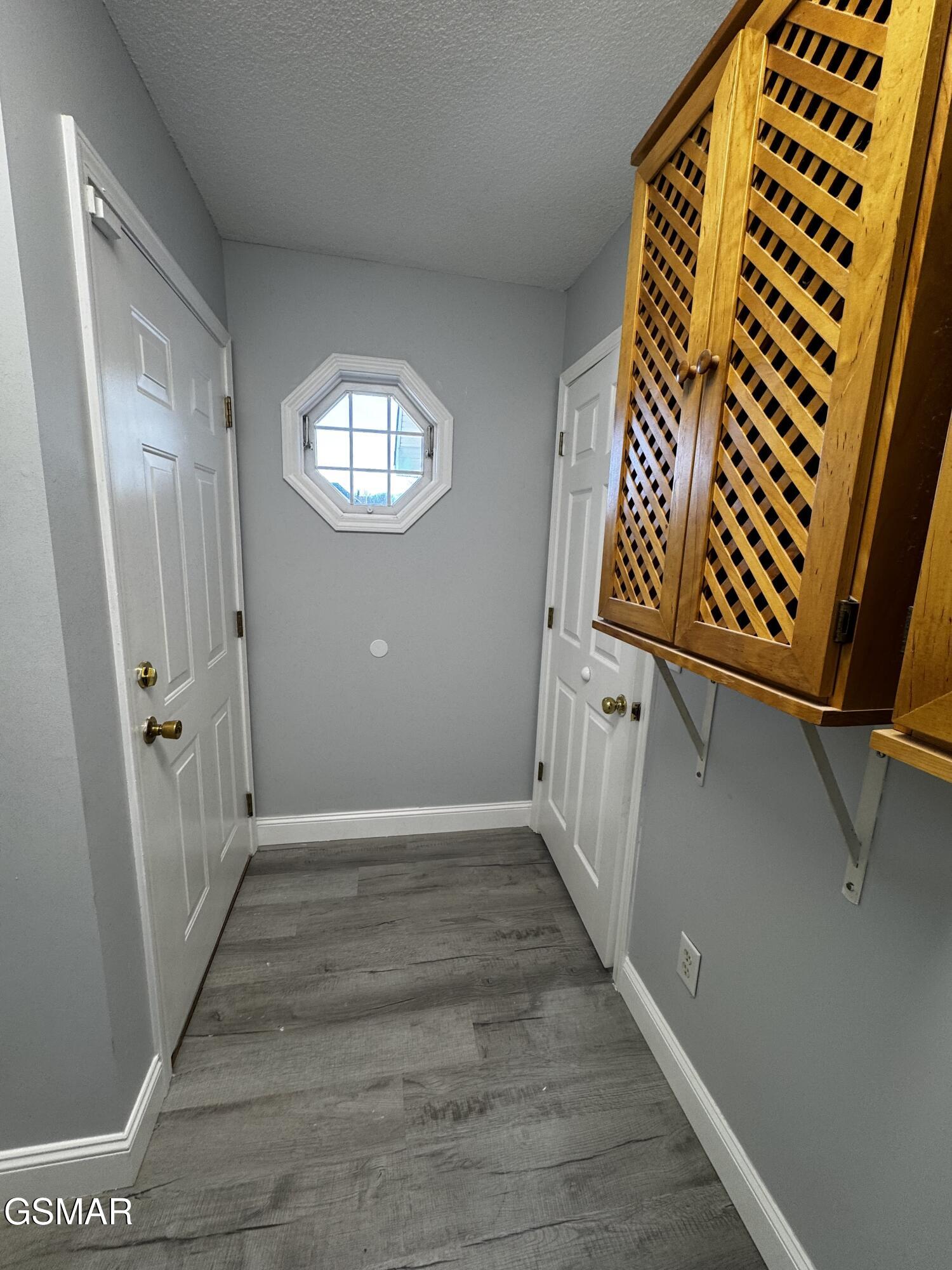 913 Columbine Lea Sevierville TN 37862