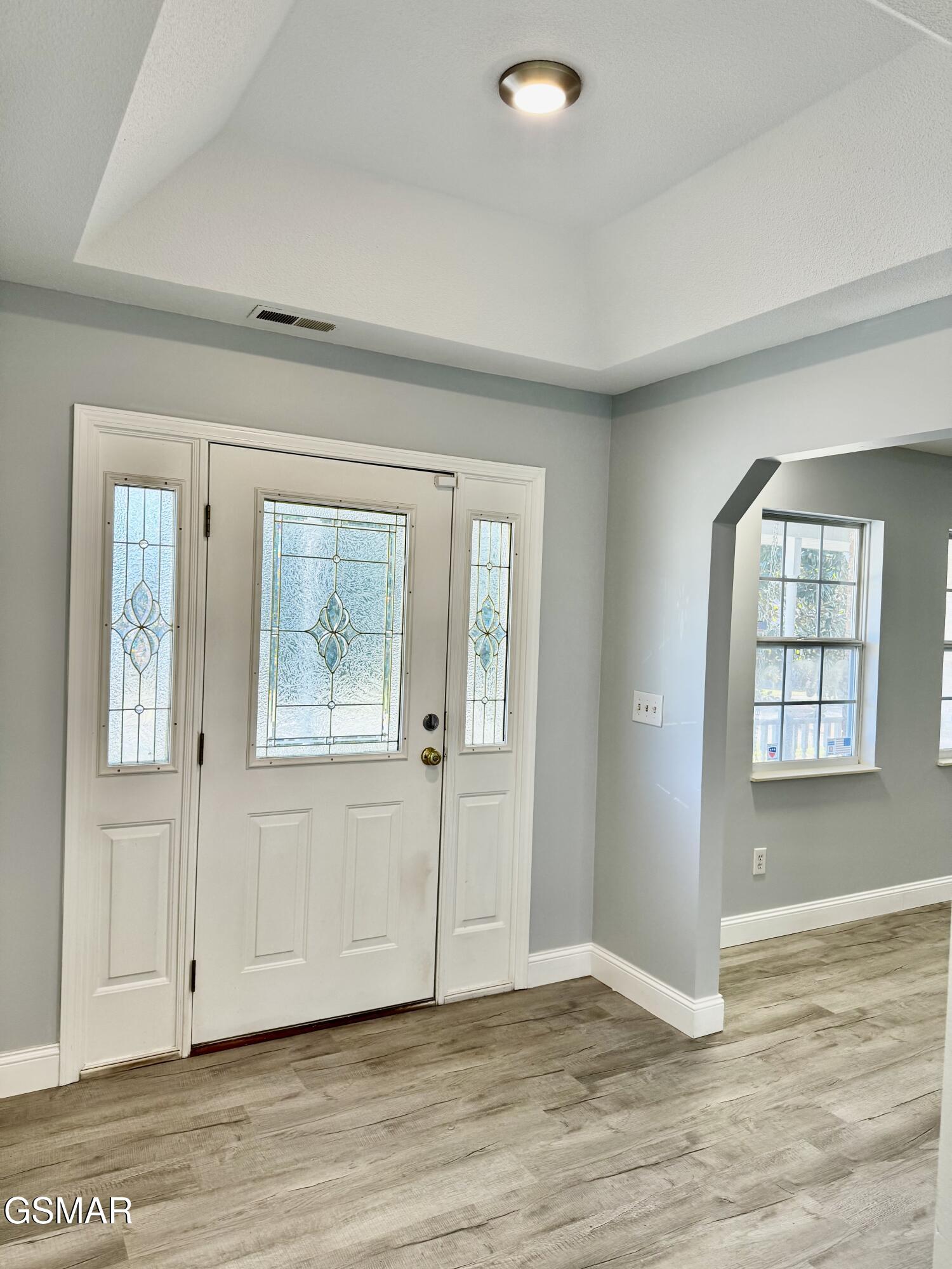 913 Columbine Lea Sevierville TN 37862