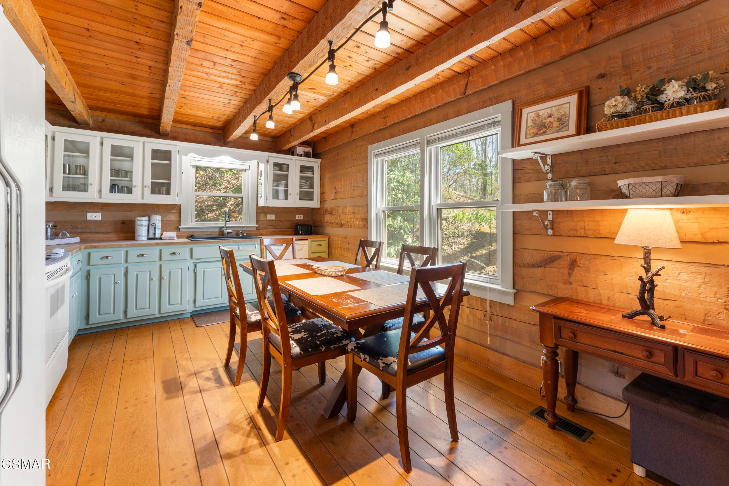 409 Matterhorn Drive Gatlinburg TN 37738