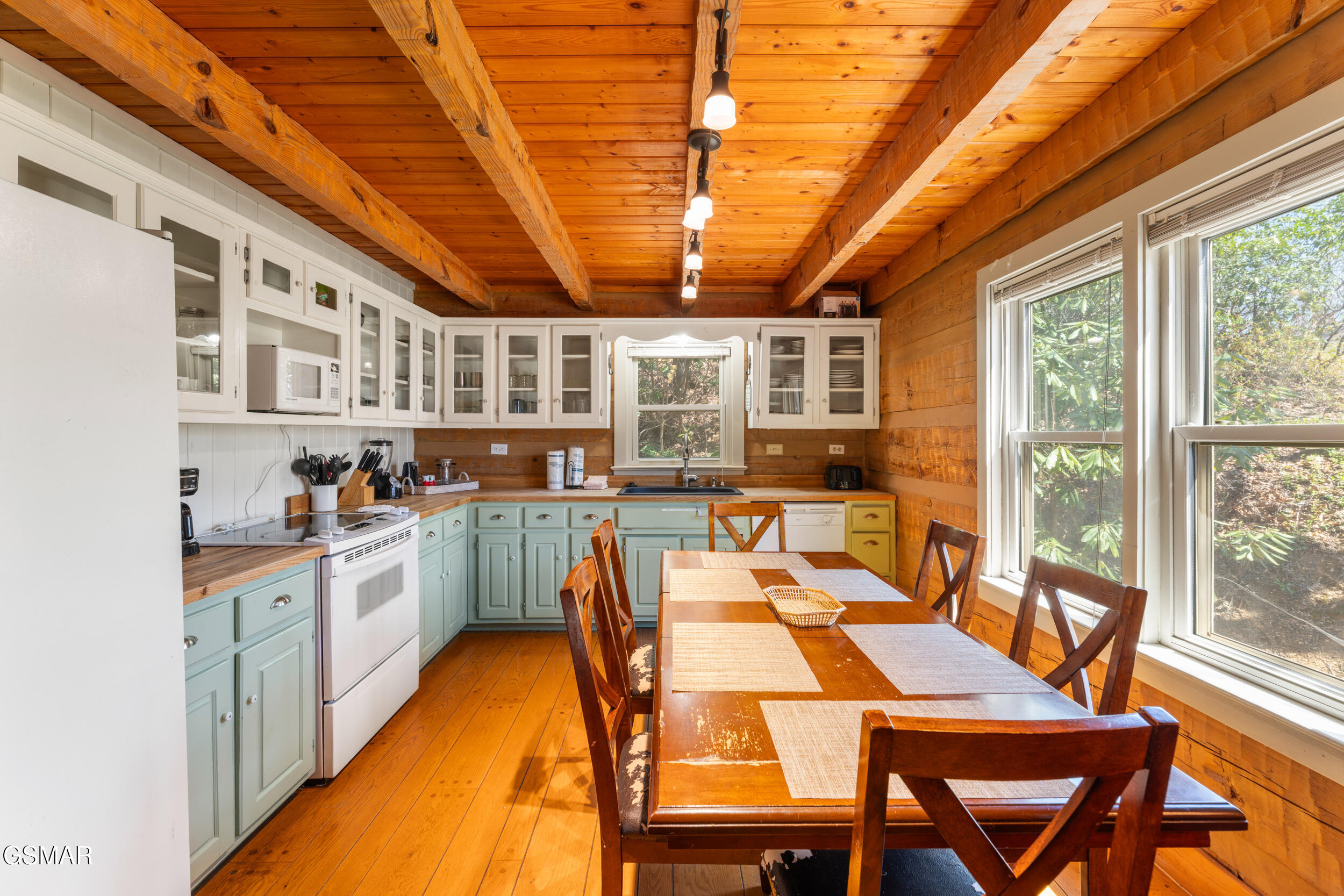 409 Matterhorn Drive Gatlinburg TN 37738
