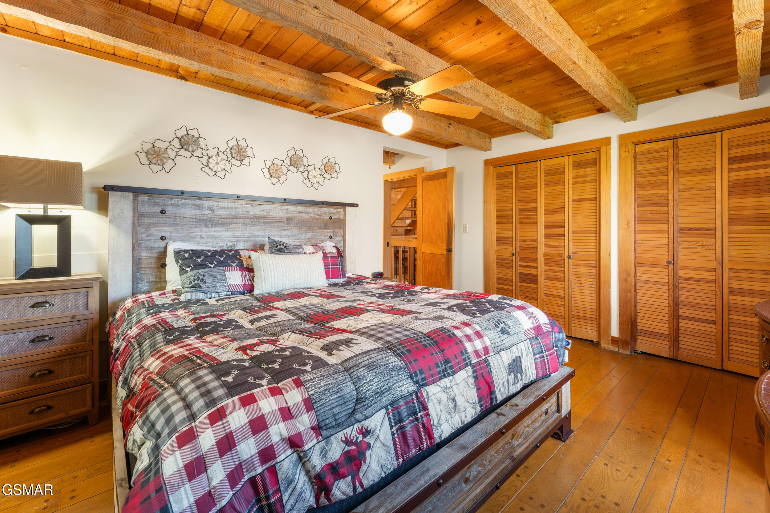 409 Matterhorn Drive Gatlinburg TN 37738