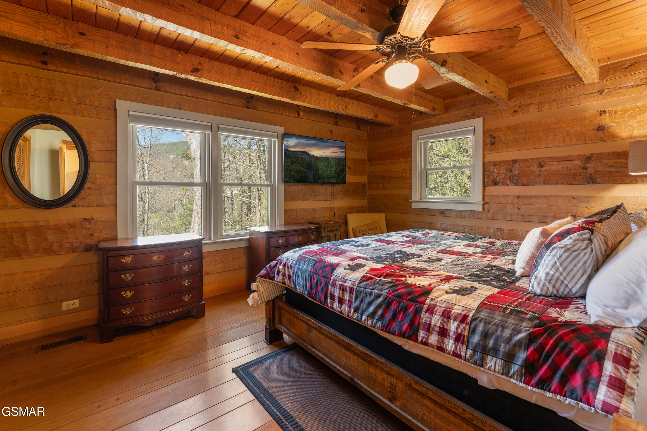 409 Matterhorn Drive Gatlinburg TN 37738