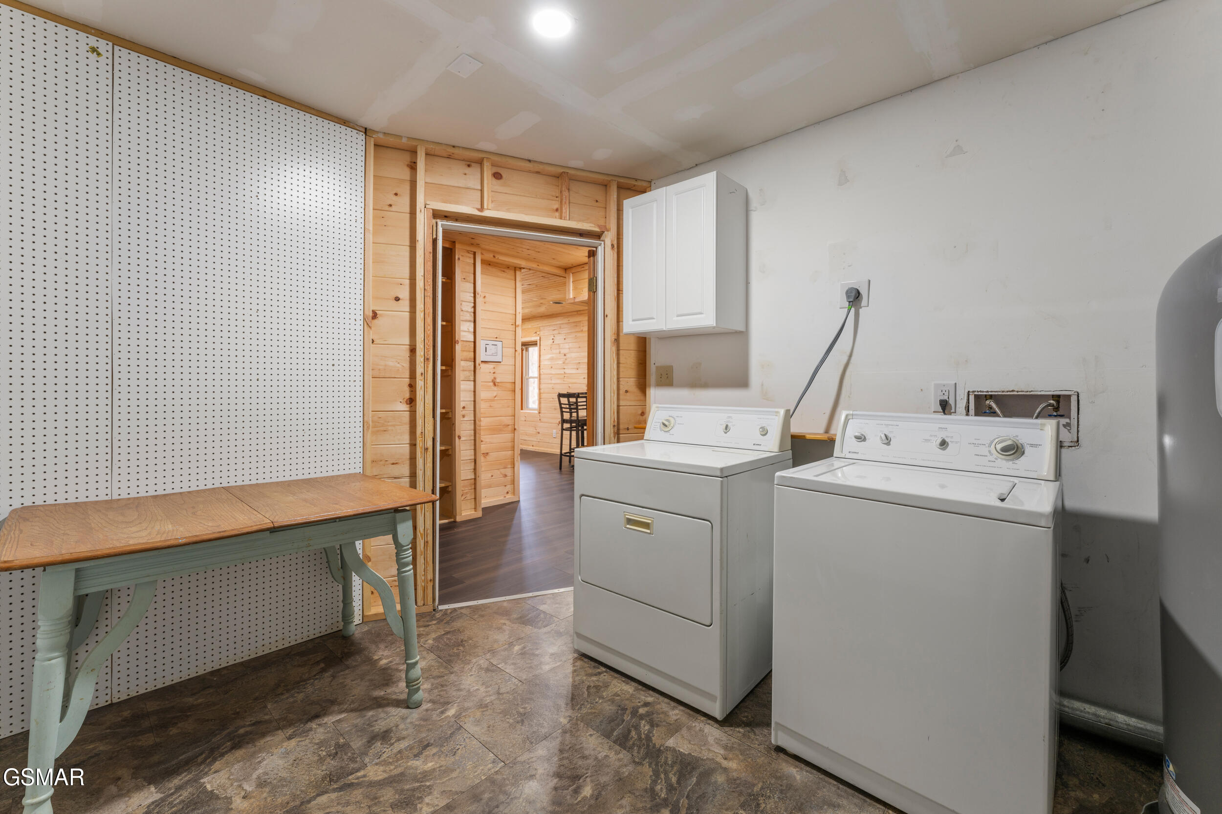 409 Matterhorn Drive Gatlinburg TN 37738