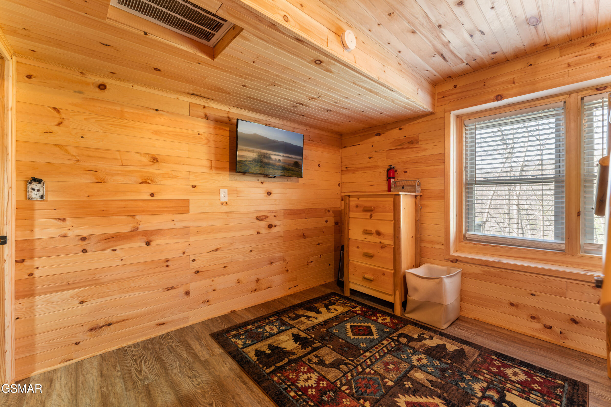 409 Matterhorn Drive Gatlinburg TN 37738