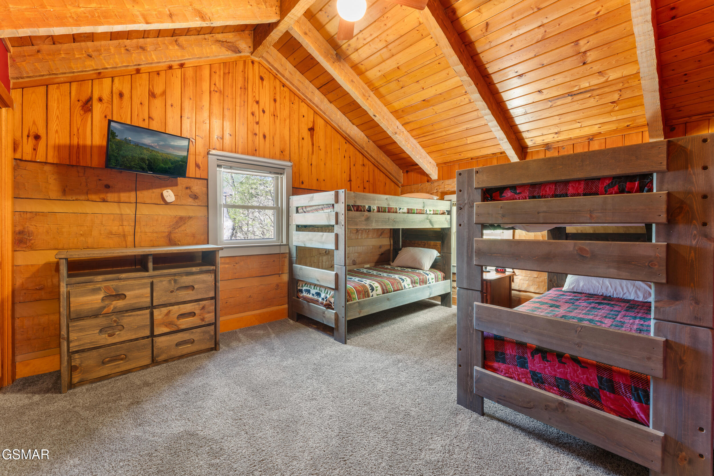 409 Matterhorn Drive Gatlinburg TN 37738