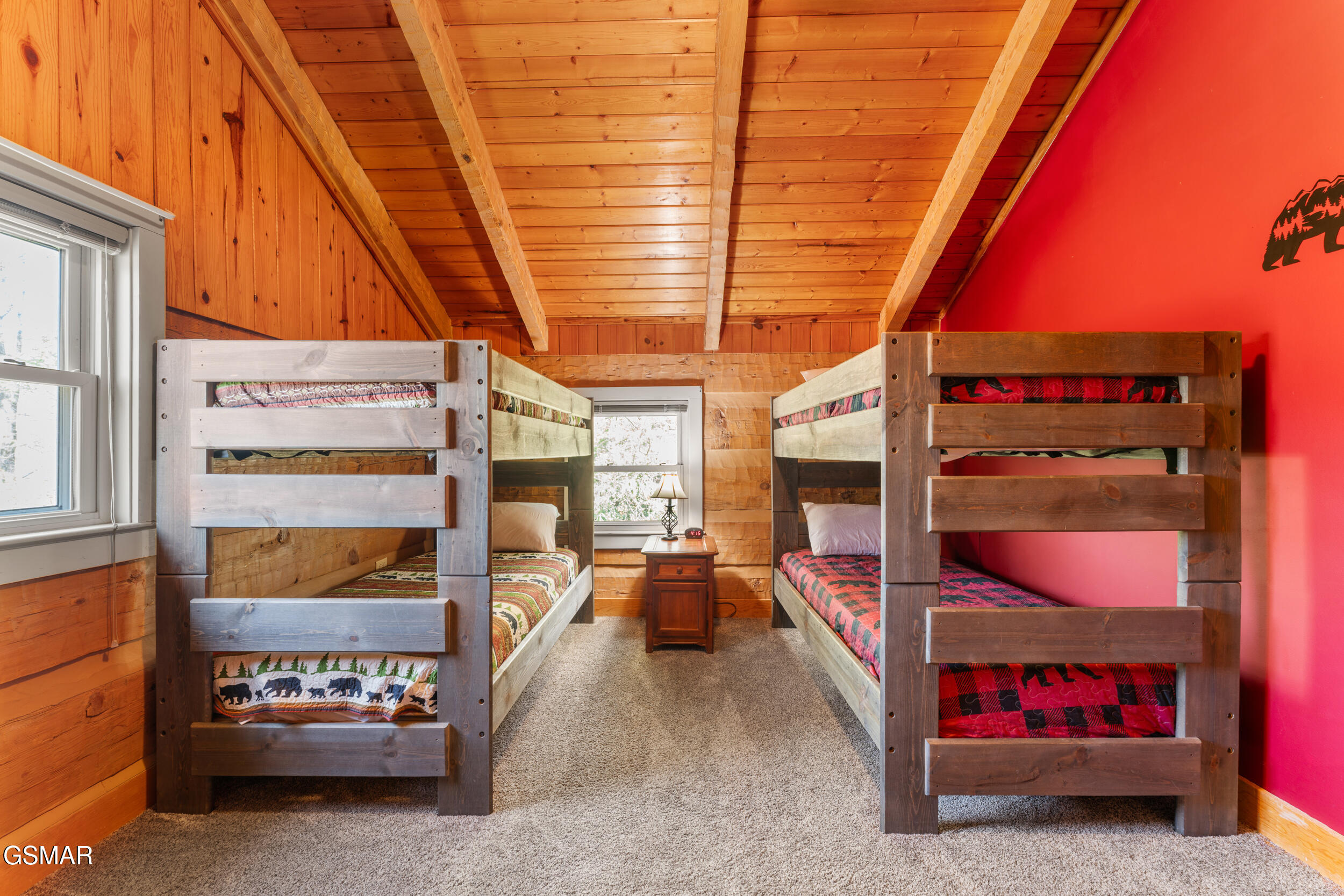 409 Matterhorn Drive Gatlinburg TN 37738