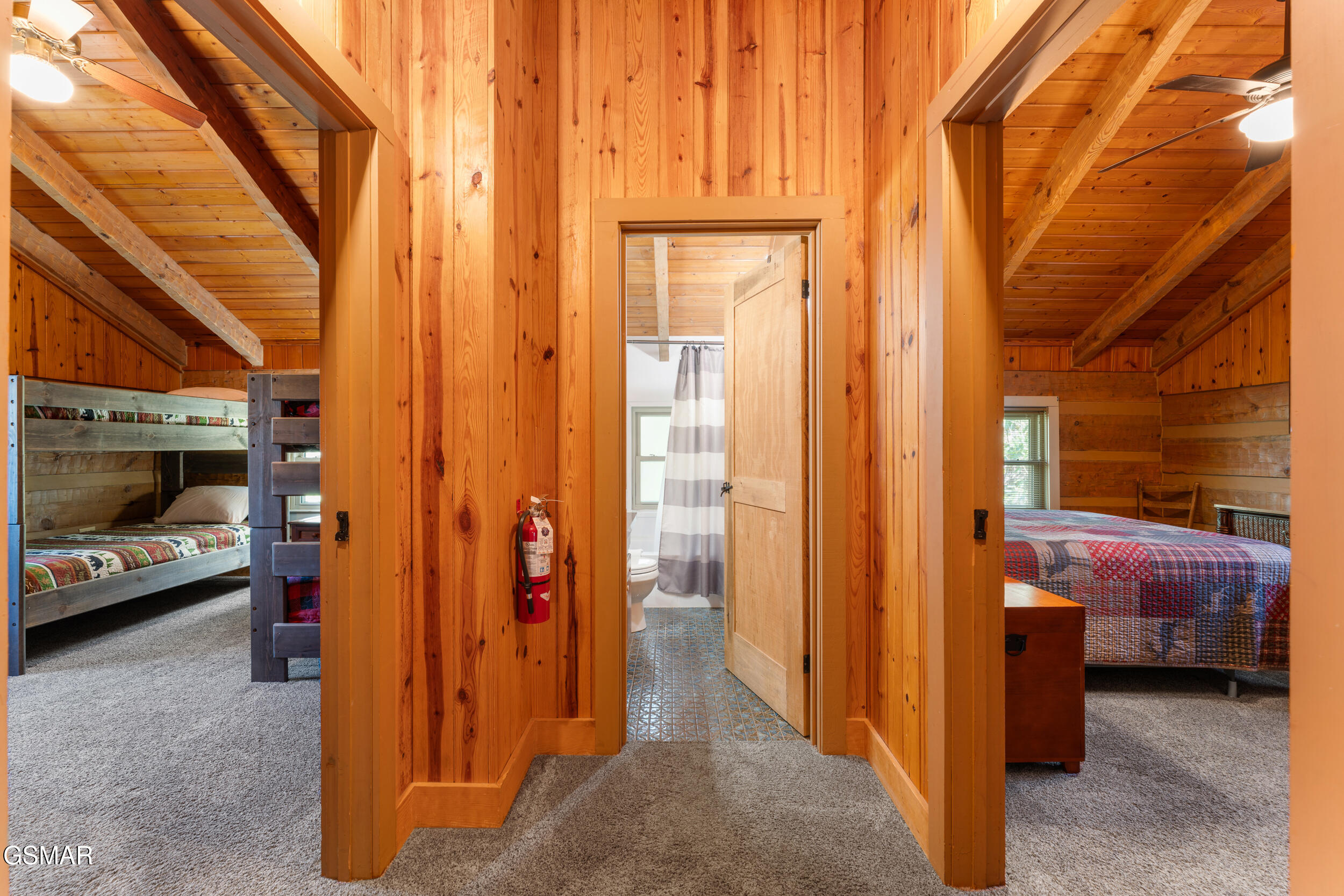 409 Matterhorn Drive Gatlinburg TN 37738