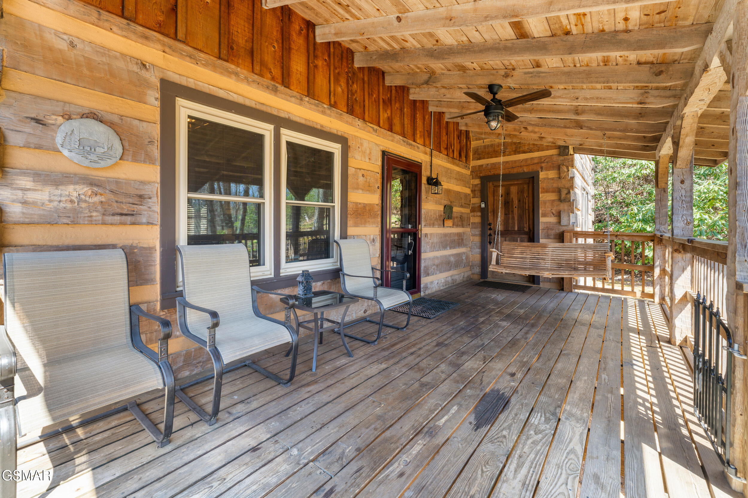 409 Matterhorn Drive Gatlinburg TN 37738