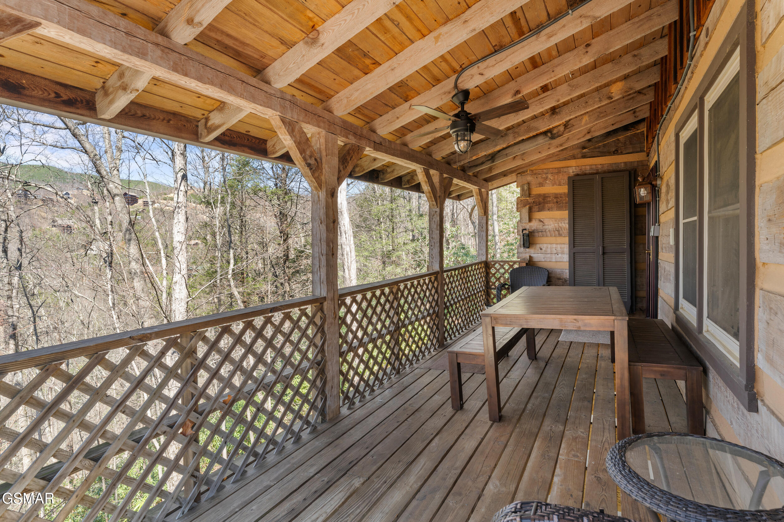 409 Matterhorn Drive Gatlinburg TN 37738
