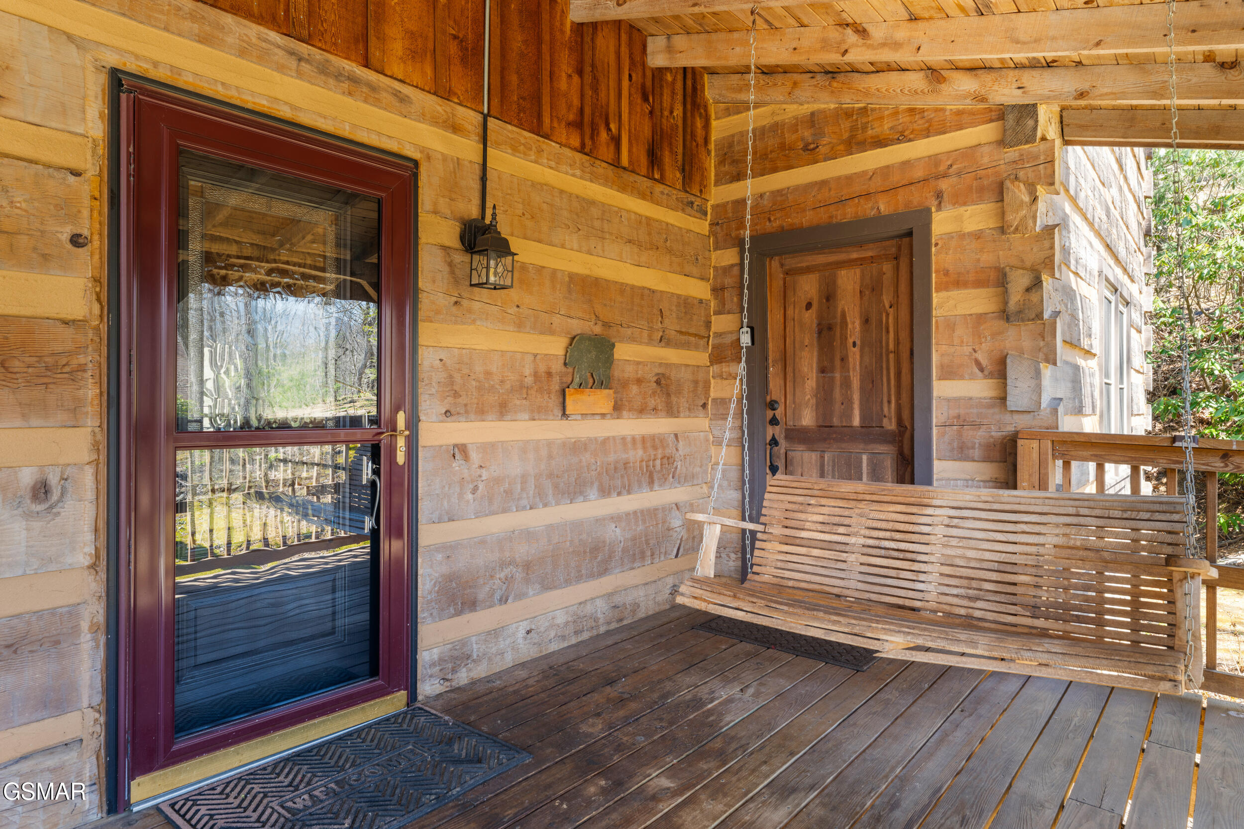 409 Matterhorn Drive Gatlinburg TN 37738