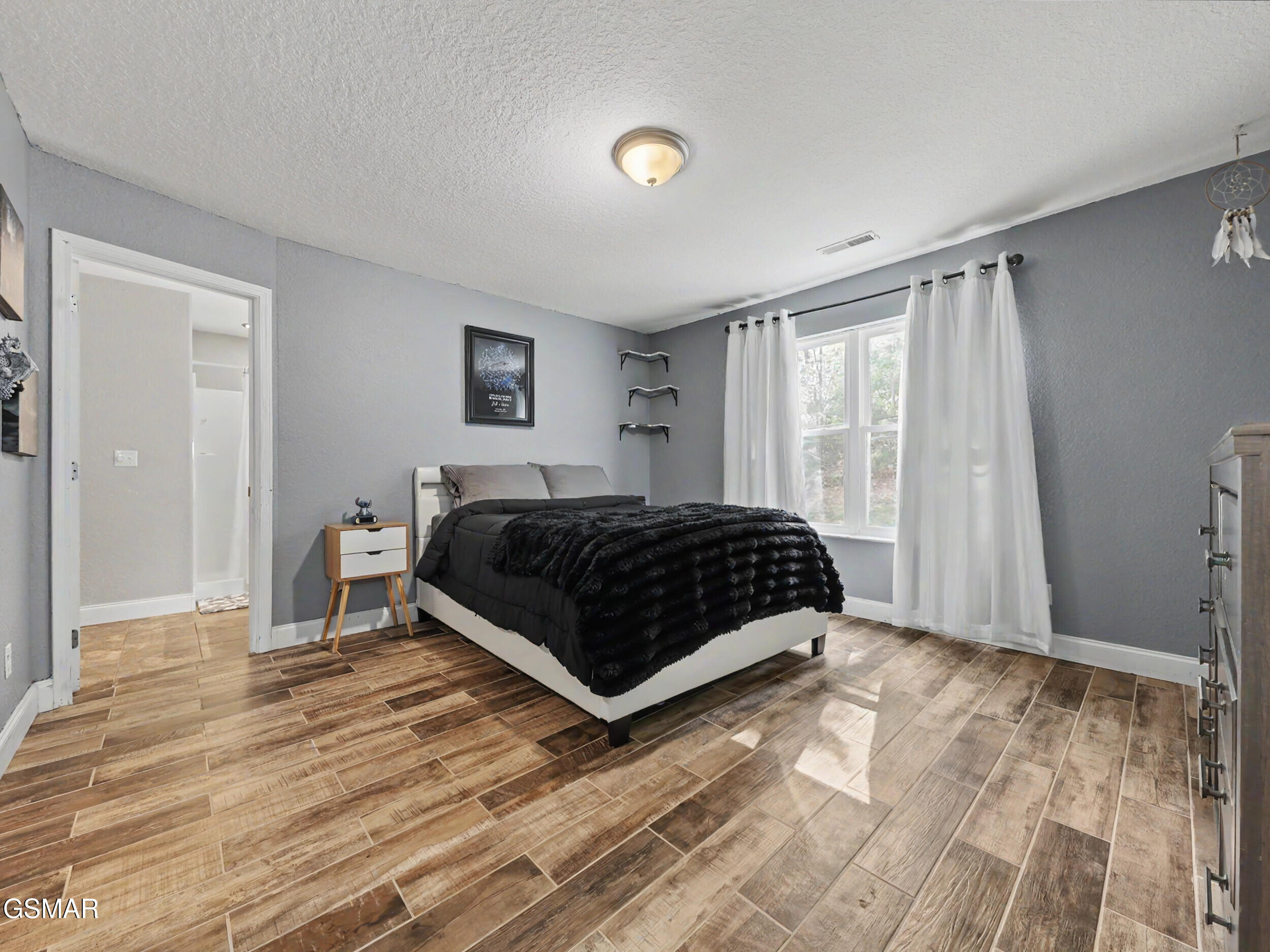 1351 Wisteria Lane Sevierville TN 37862