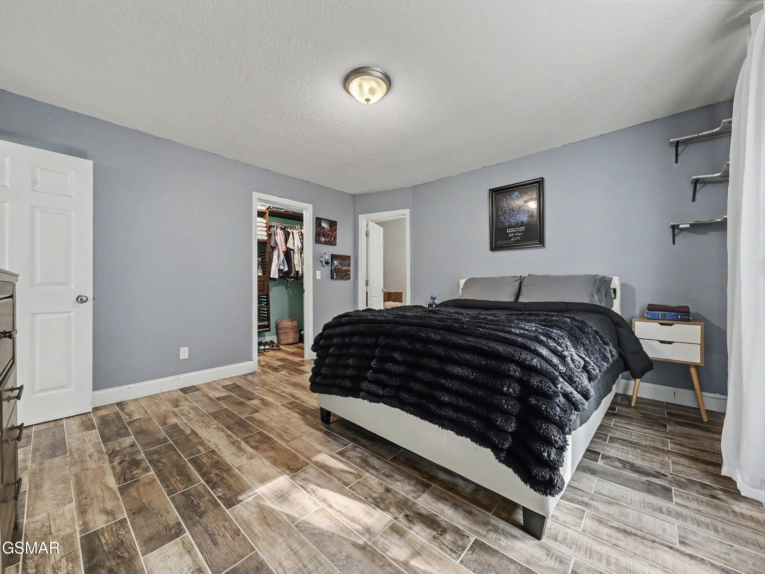 1351 Wisteria Lane Sevierville TN 37862
