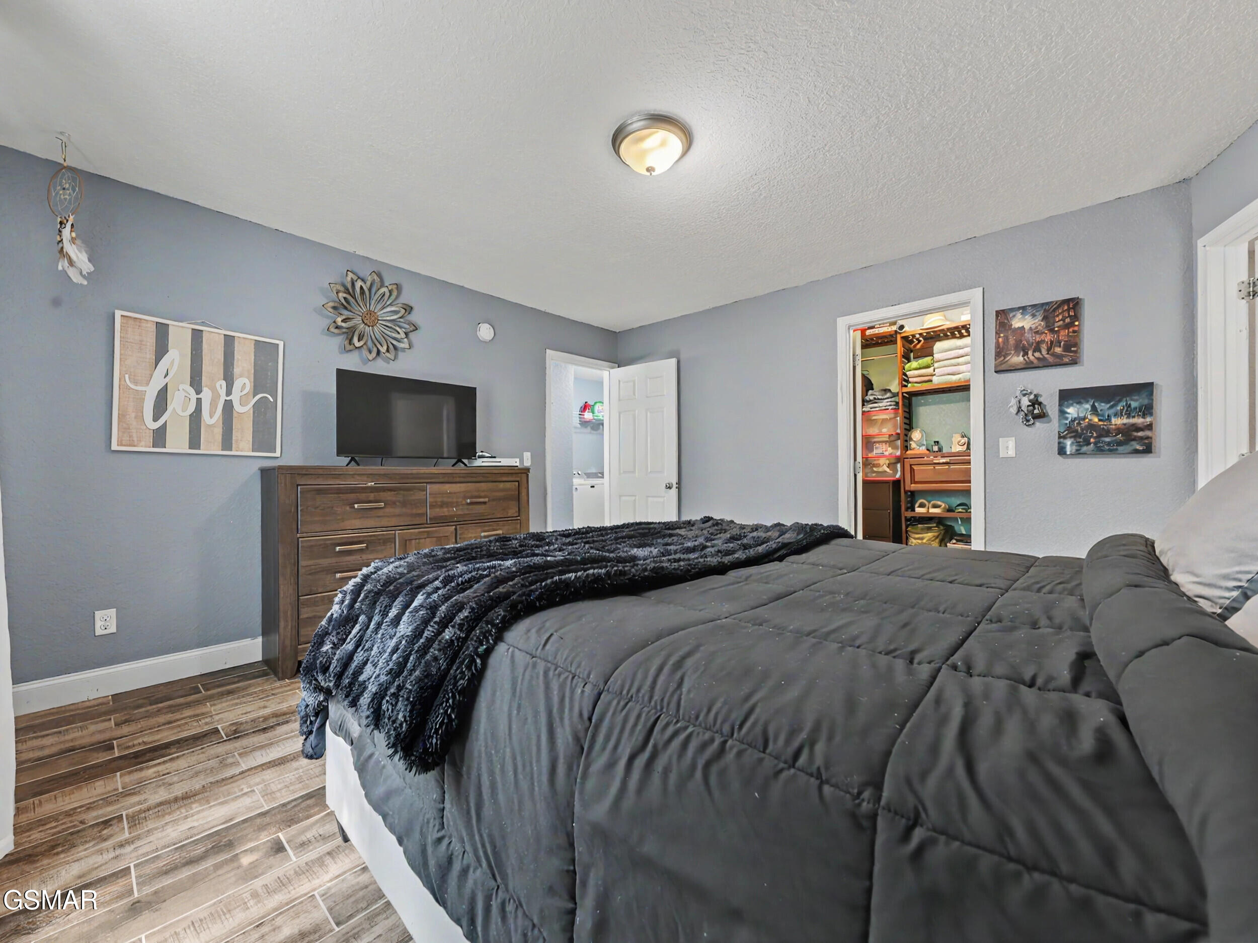 1351 Wisteria Lane Sevierville TN 37862