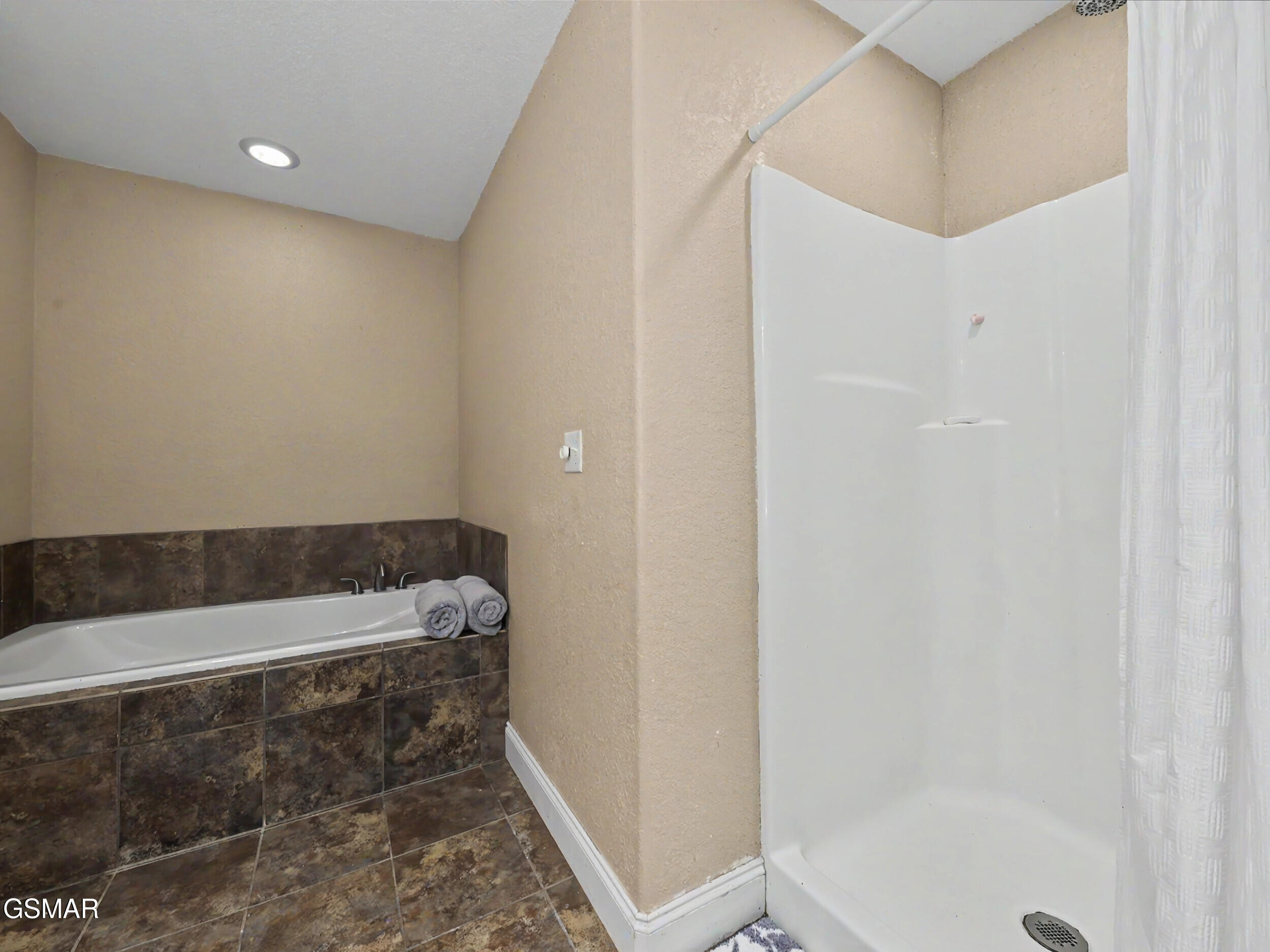 1351 Wisteria Lane Sevierville TN 37862