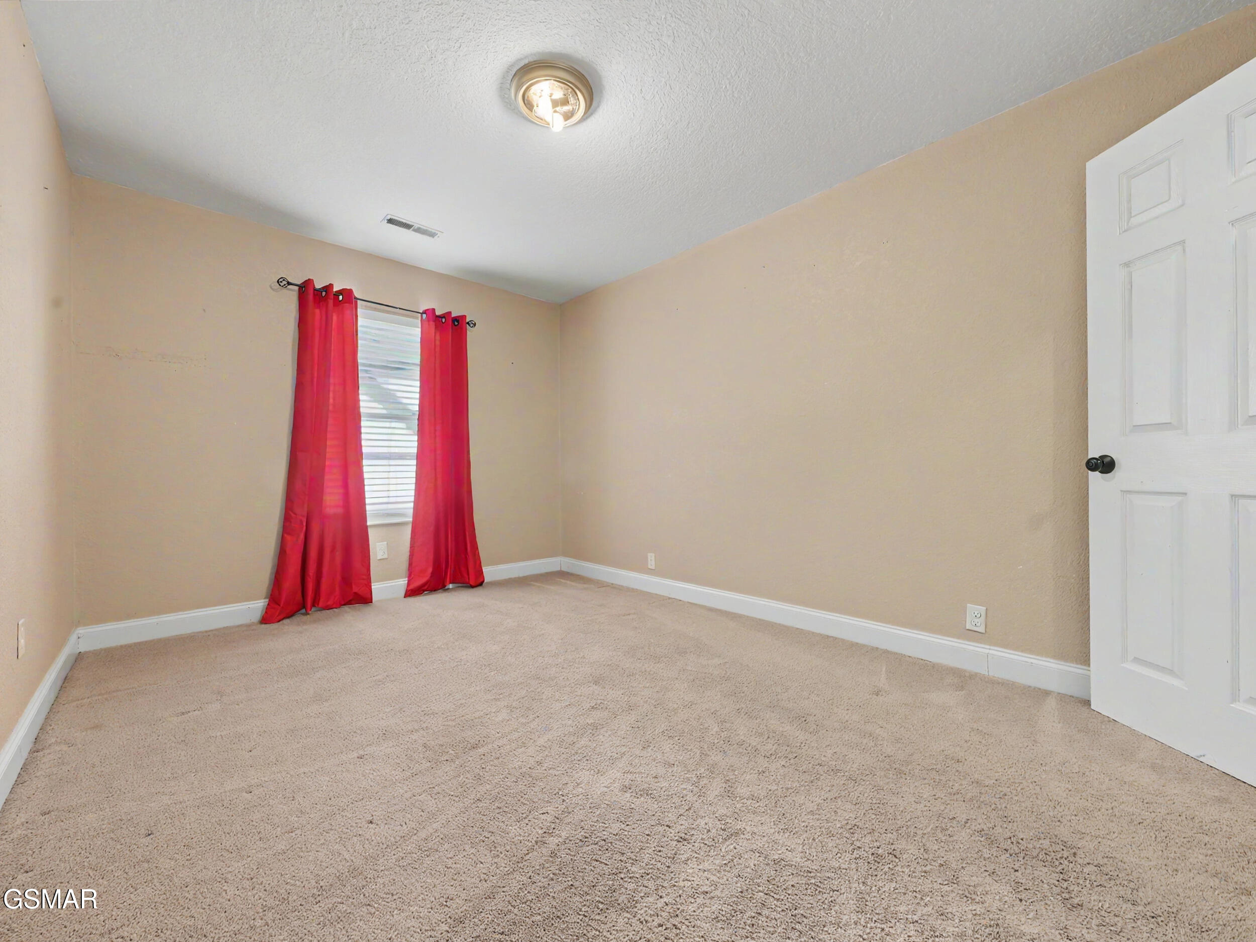1351 Wisteria Lane Sevierville TN 37862