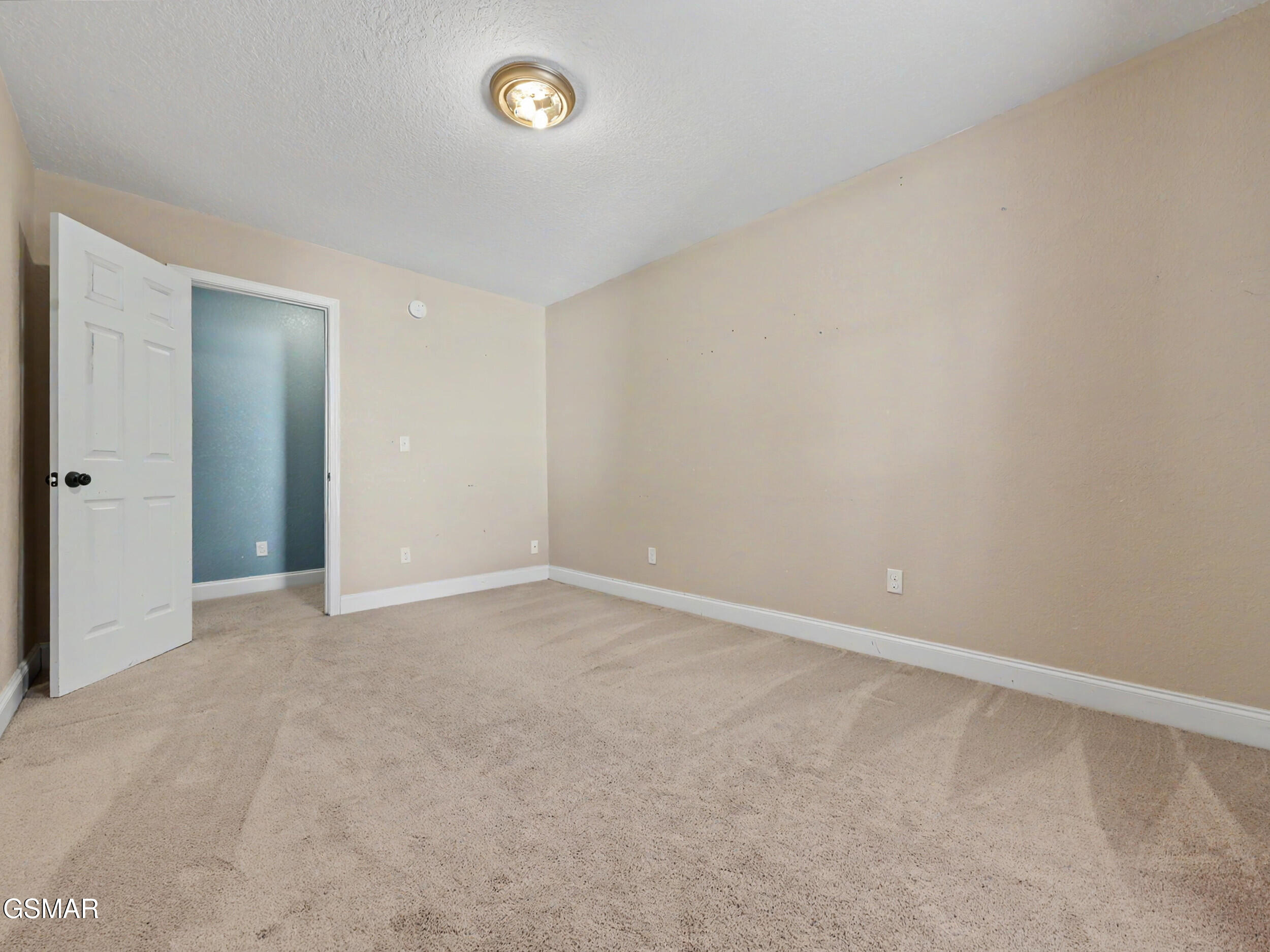 1351 Wisteria Lane Sevierville TN 37862