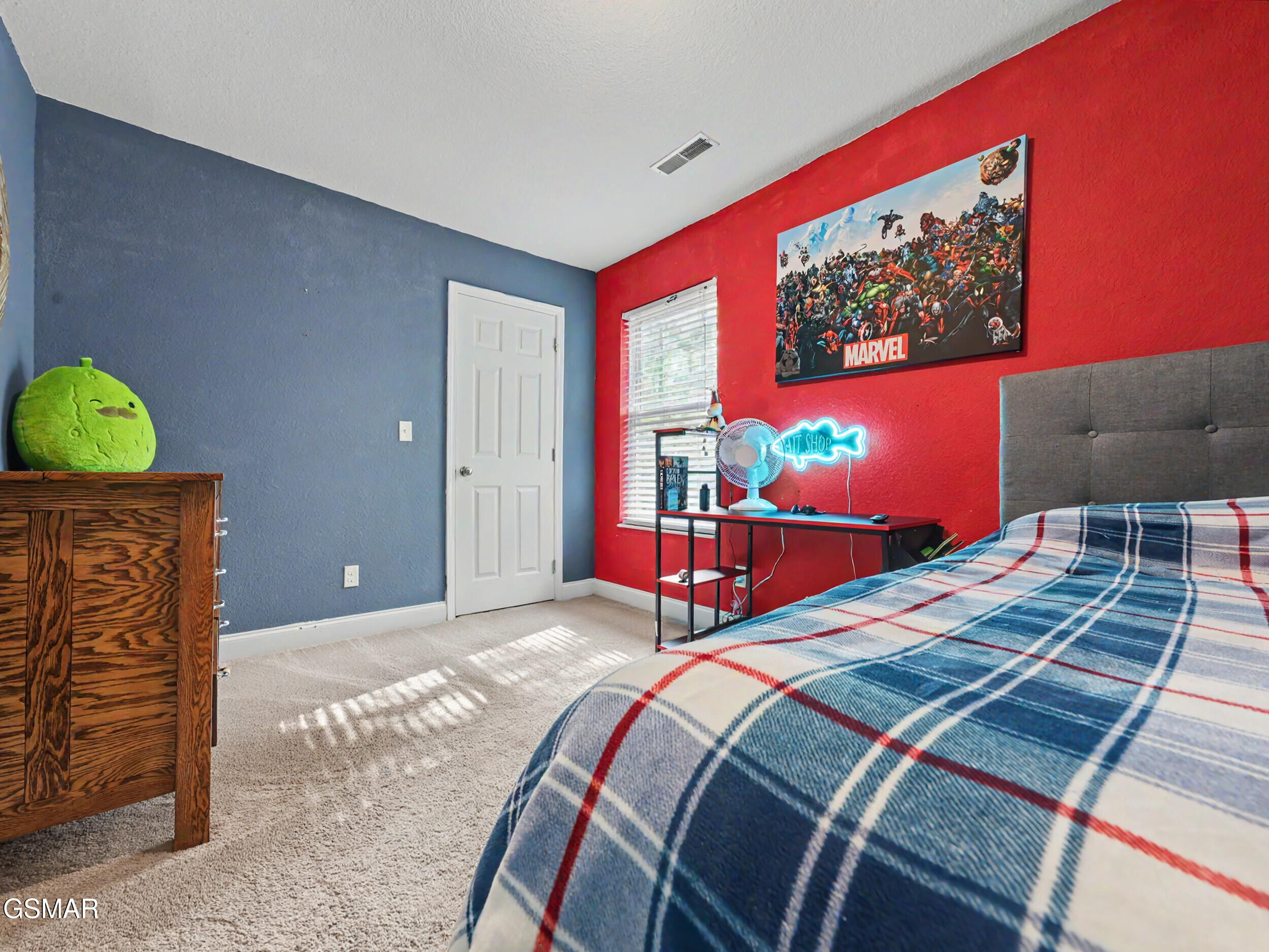 1351 Wisteria Lane Sevierville TN 37862