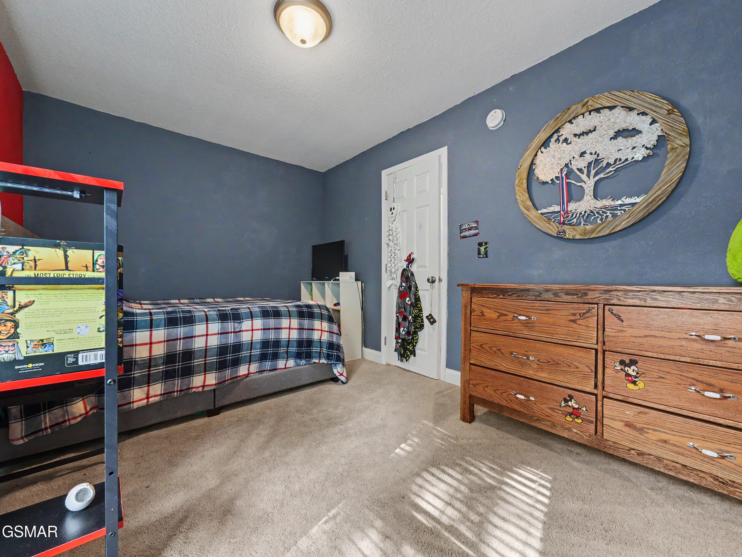 1351 Wisteria Lane Sevierville TN 37862