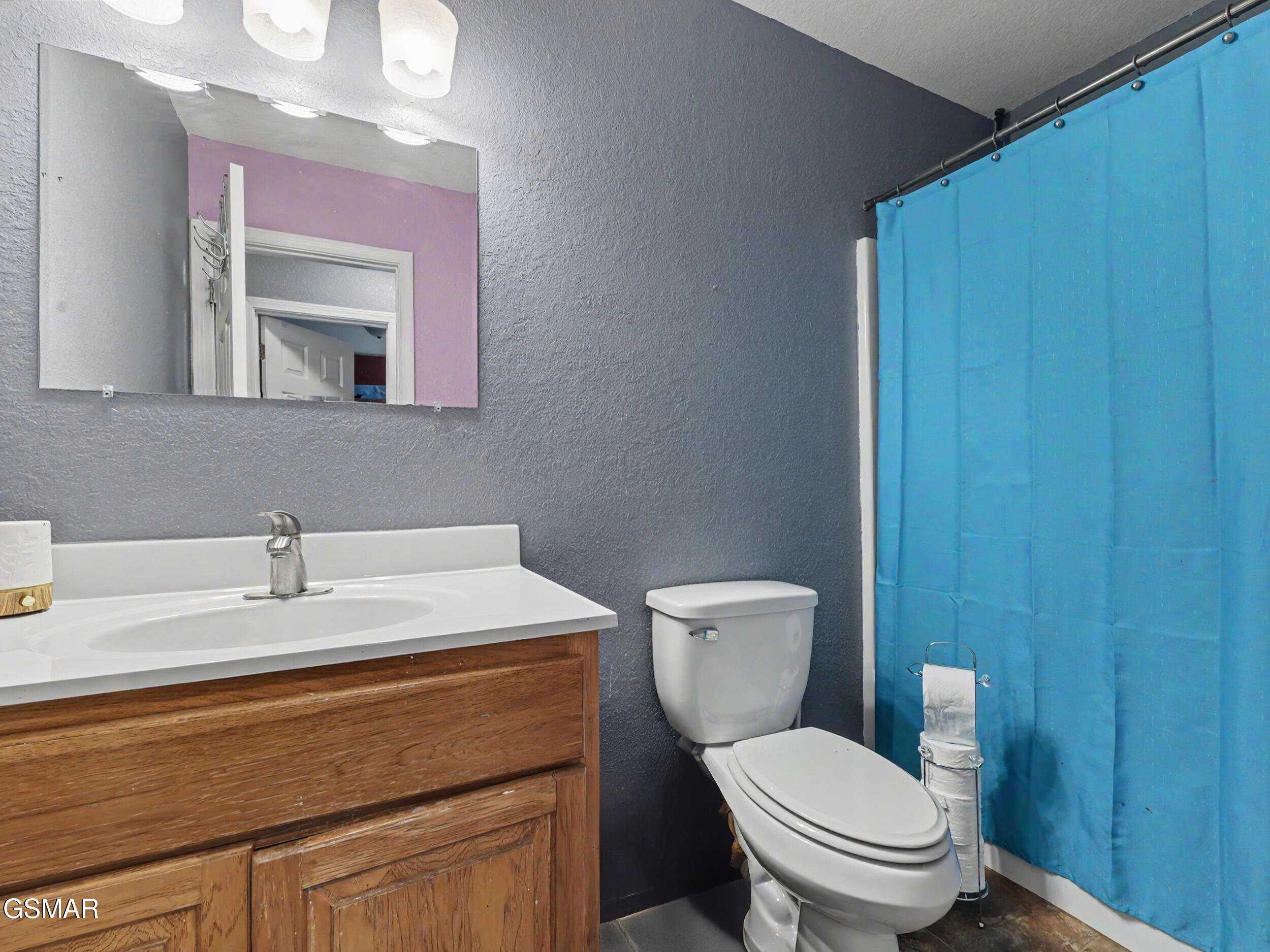 1351 Wisteria Lane Sevierville TN 37862