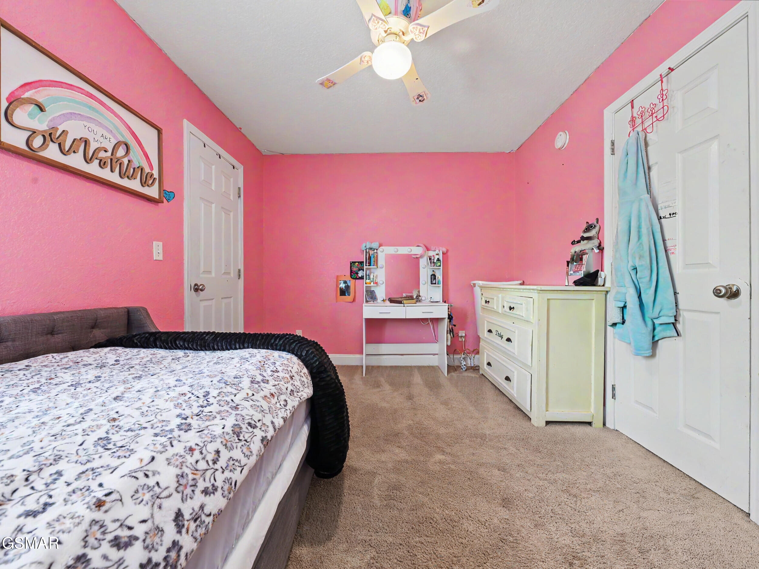 1351 Wisteria Lane Sevierville TN 37862