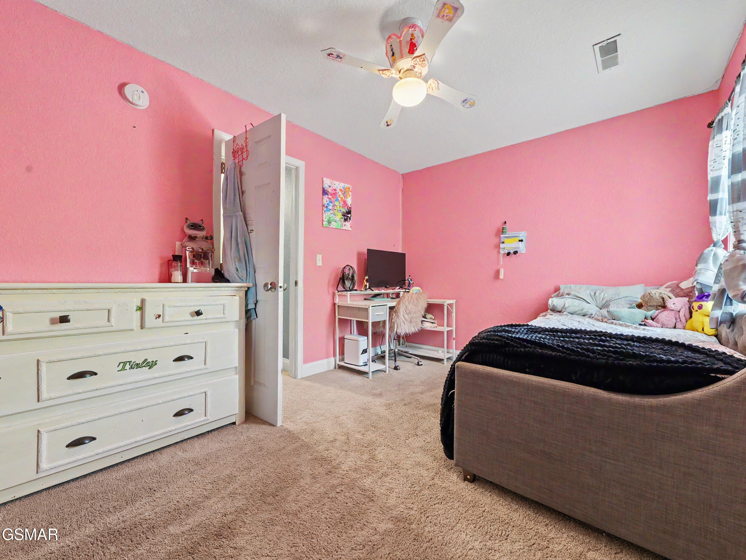 1351 Wisteria Lane Sevierville TN 37862