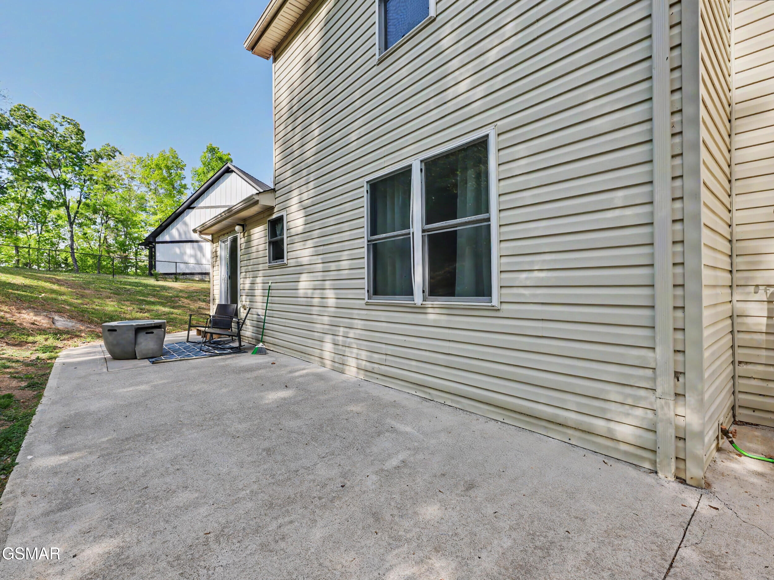 1351 Wisteria Lane Sevierville TN 37862