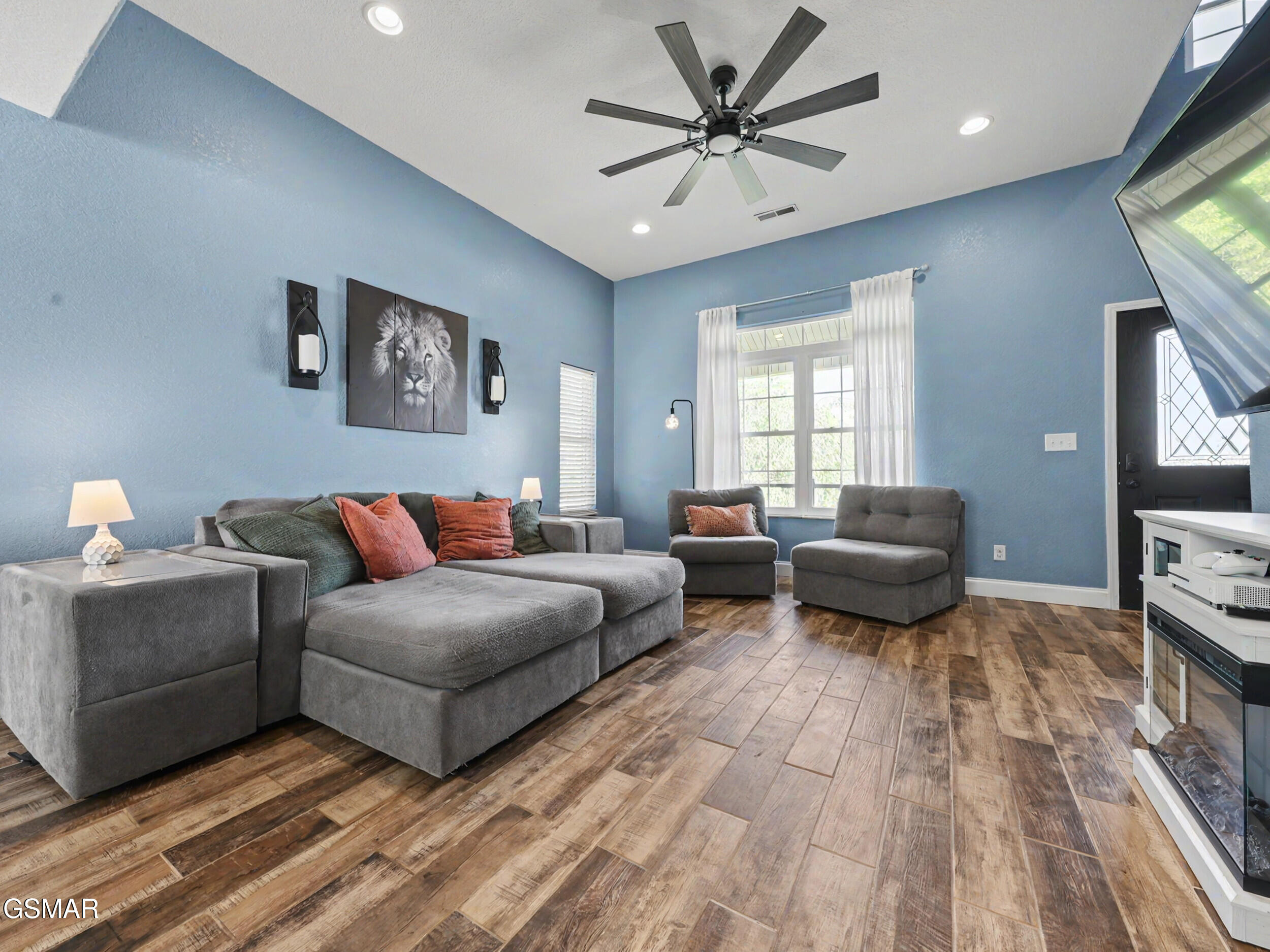 1351 Wisteria Lane Sevierville TN 37862
