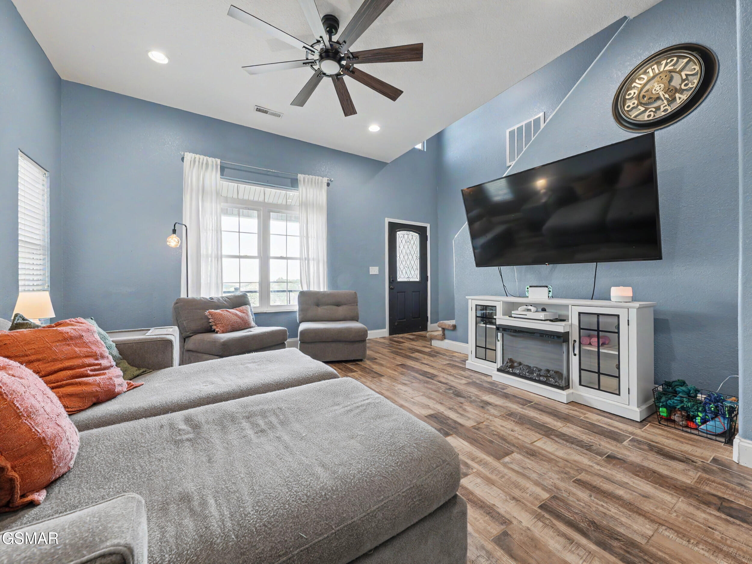 1351 Wisteria Lane Sevierville TN 37862