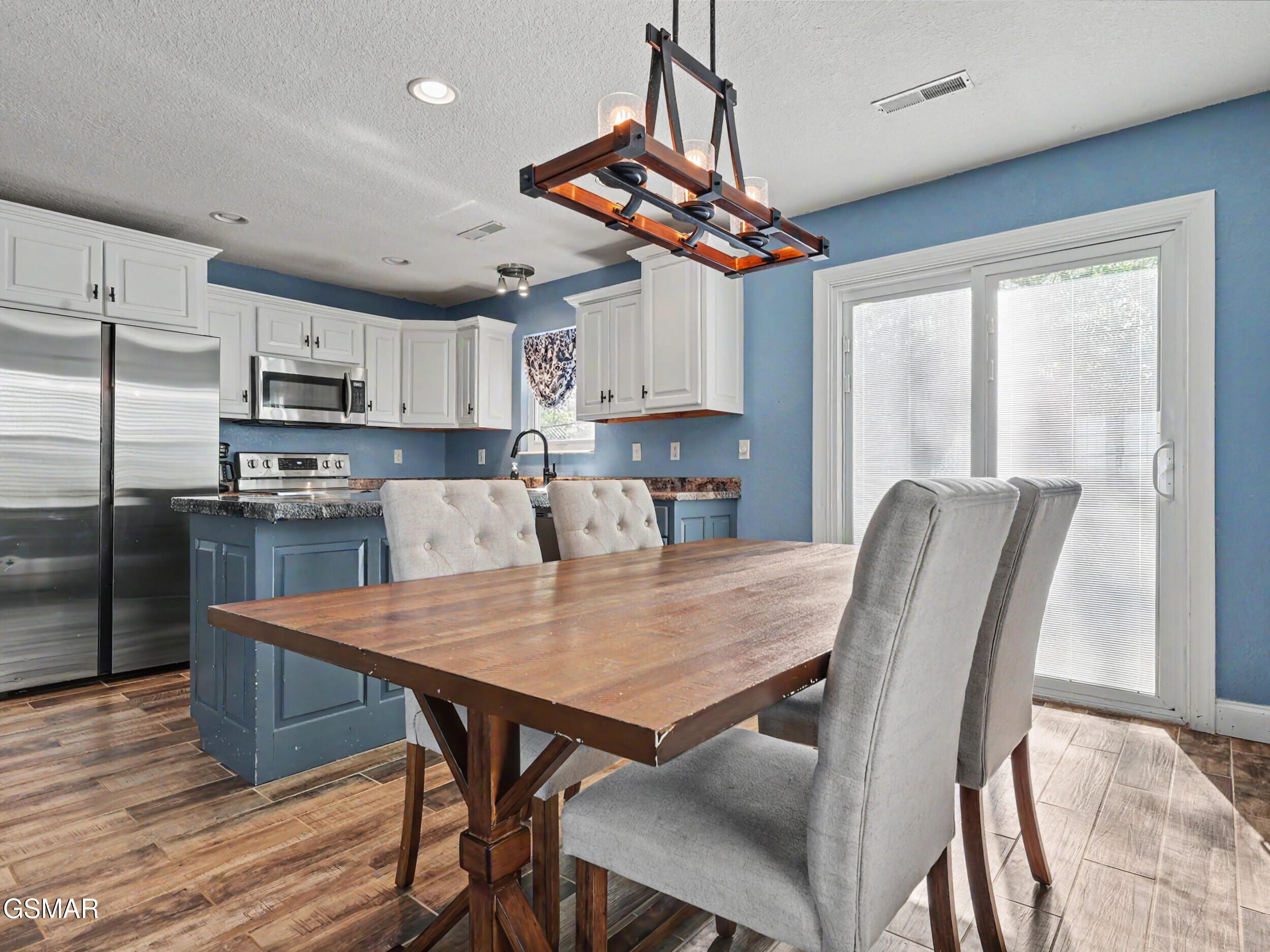 1351 Wisteria Lane Sevierville TN 37862