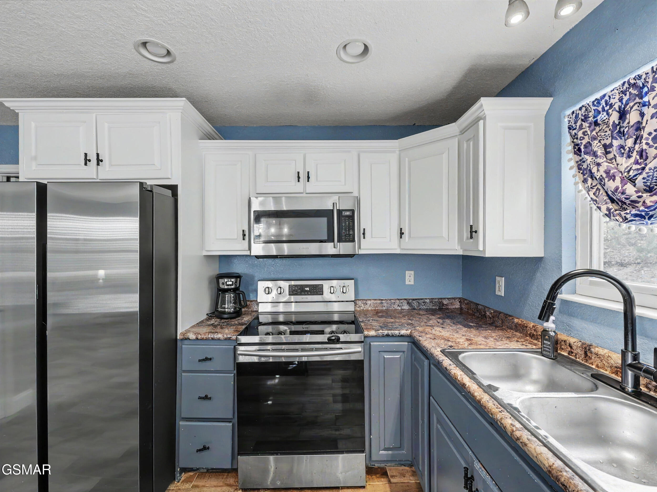 1351 Wisteria Lane Sevierville TN 37862
