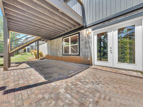 1283 Lorie Ellen Court Sevierville TN 37876