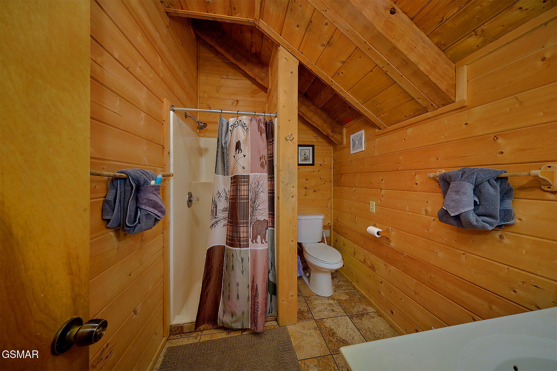 461 Sassafras Trail Sevierville TN 37876