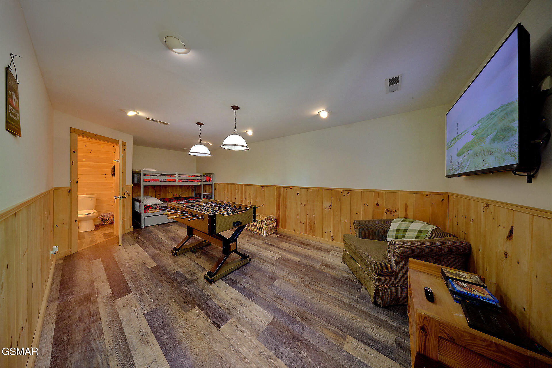 461 Sassafras Trail Sevierville TN 37876
