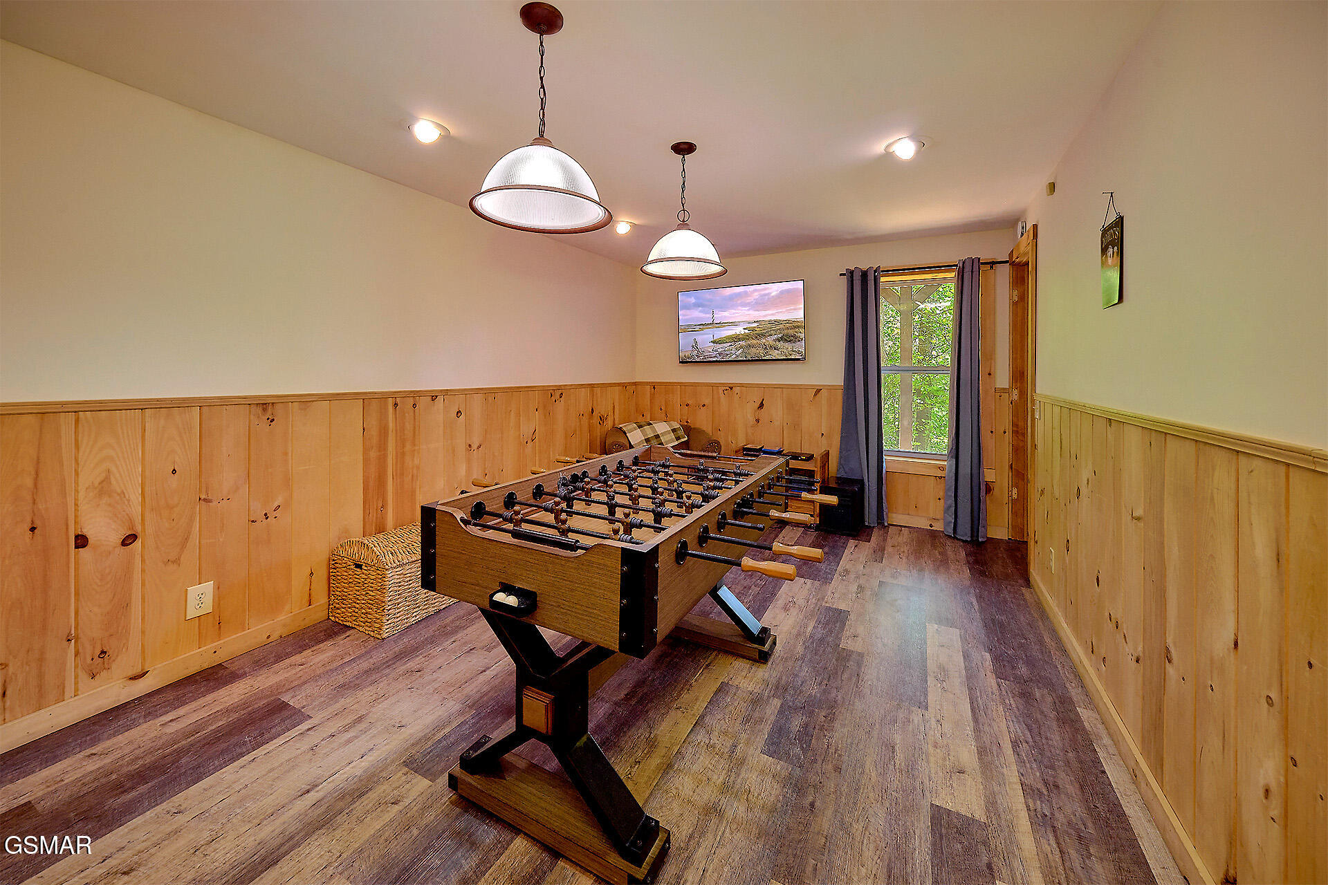 461 Sassafras Trail Sevierville TN 37876